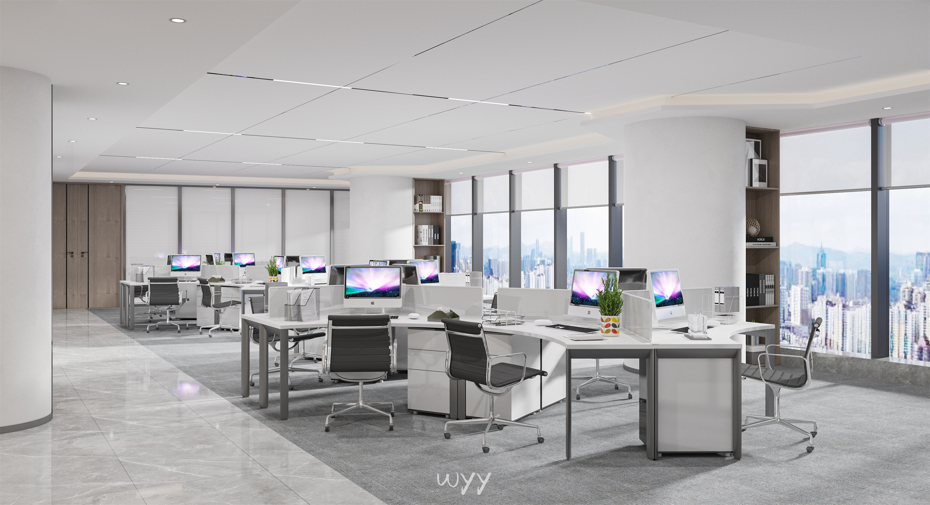 ԴԴ18110906393 (4).jpg