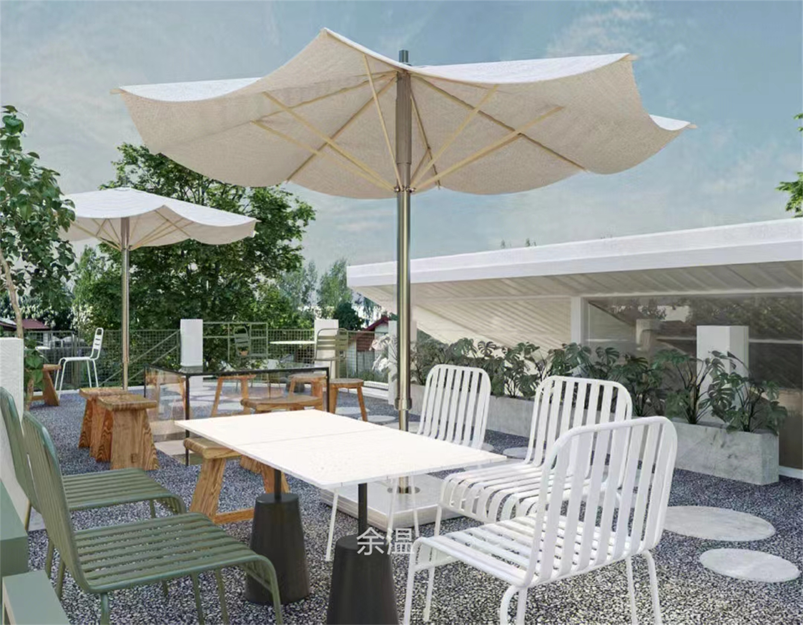 ���¿��ȵ���� (2).jpg