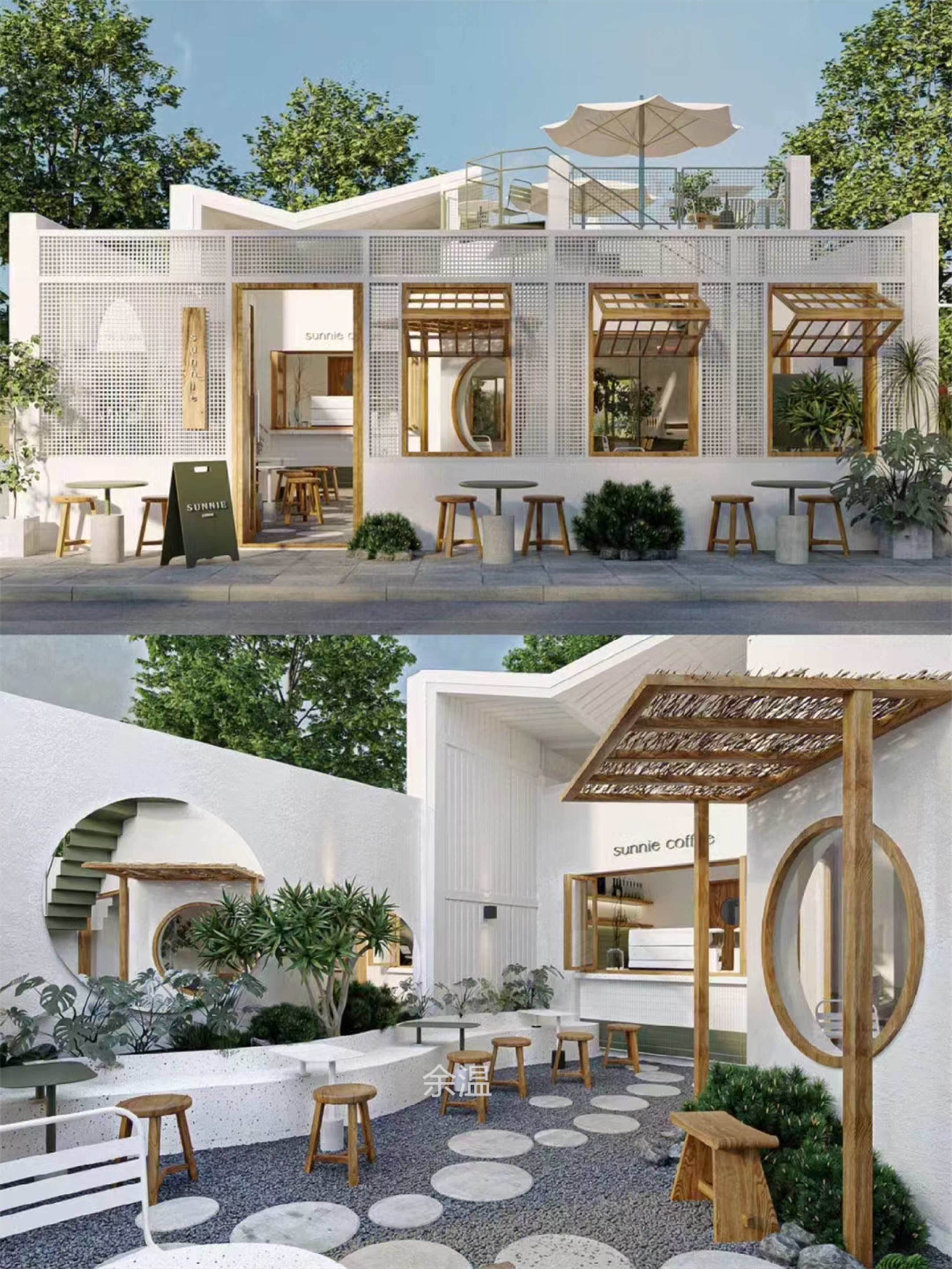 ���¿��ȵ���� (3).jpg