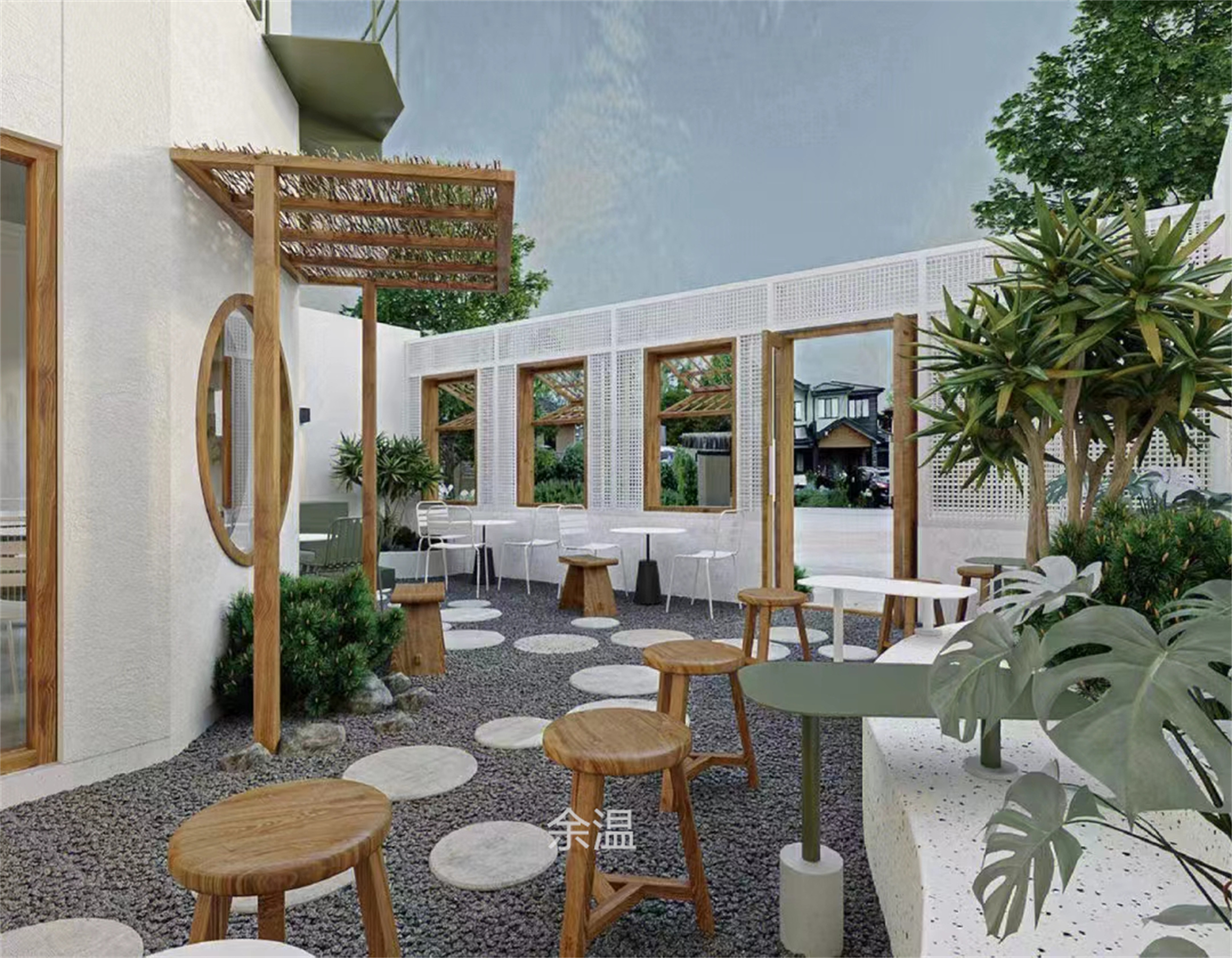 ���¿��ȵ���� (4).jpg