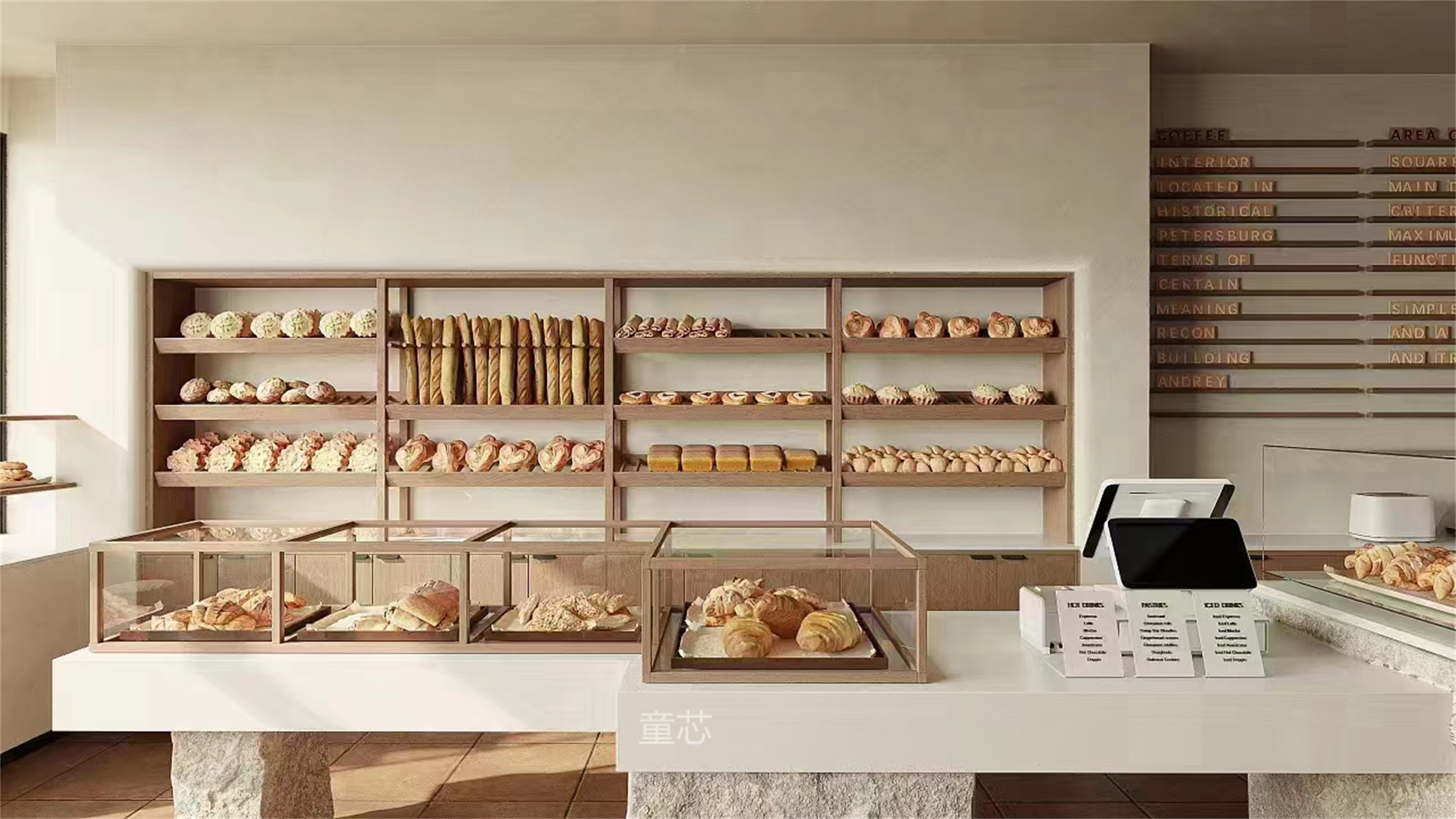 ͯо�������� (1).jpg