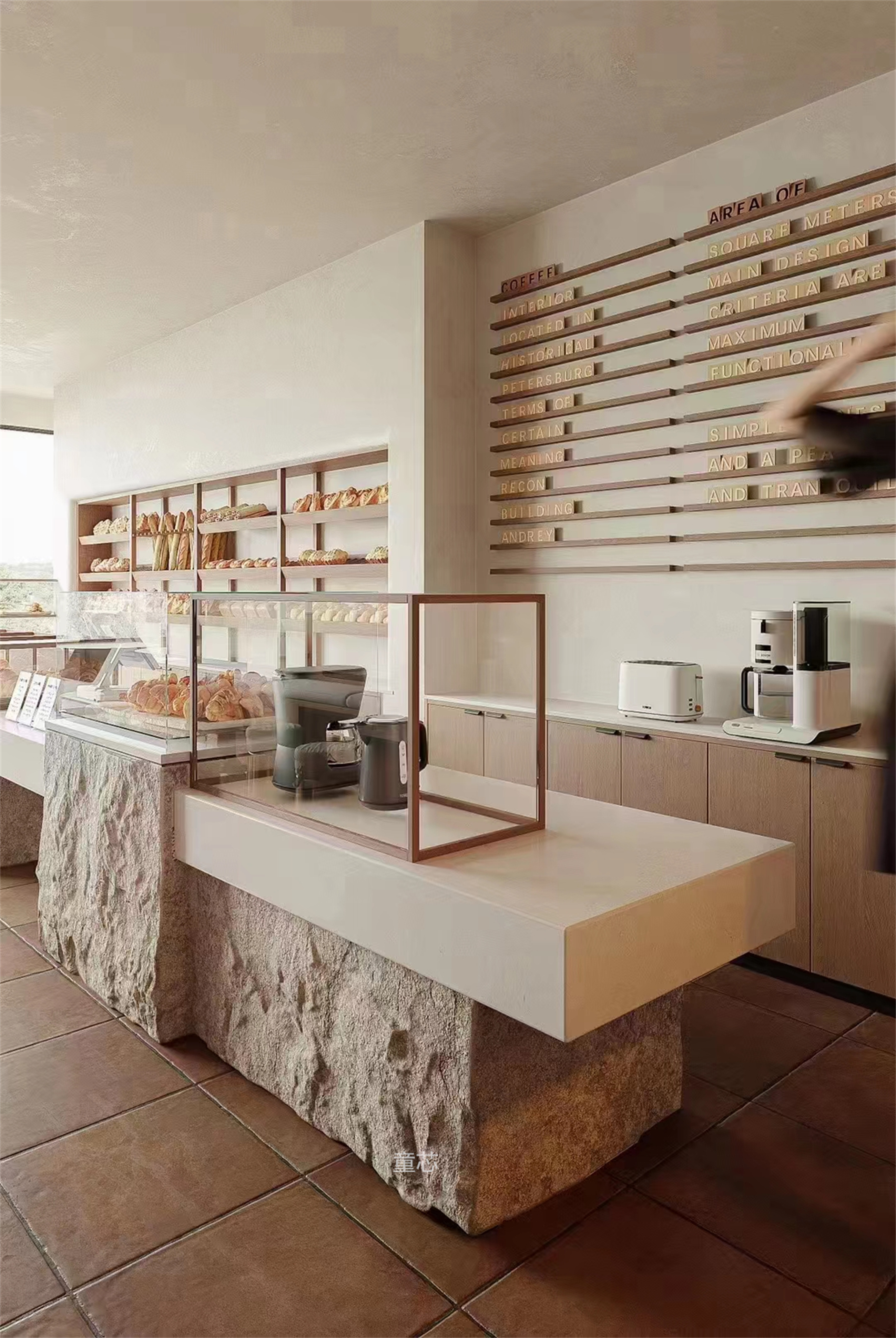 ͯо�������� (2).jpg