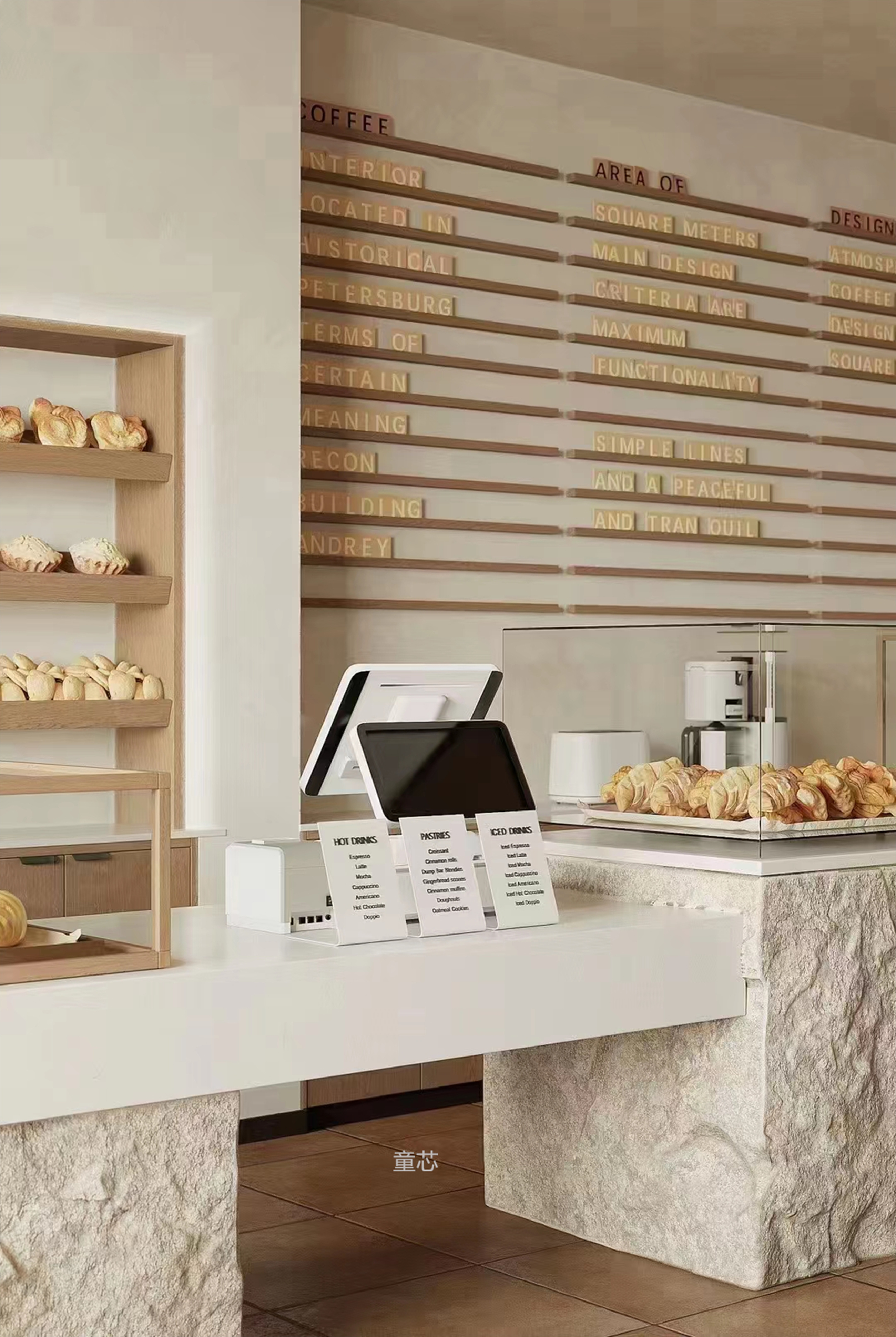 ͯо�������� (3).jpg