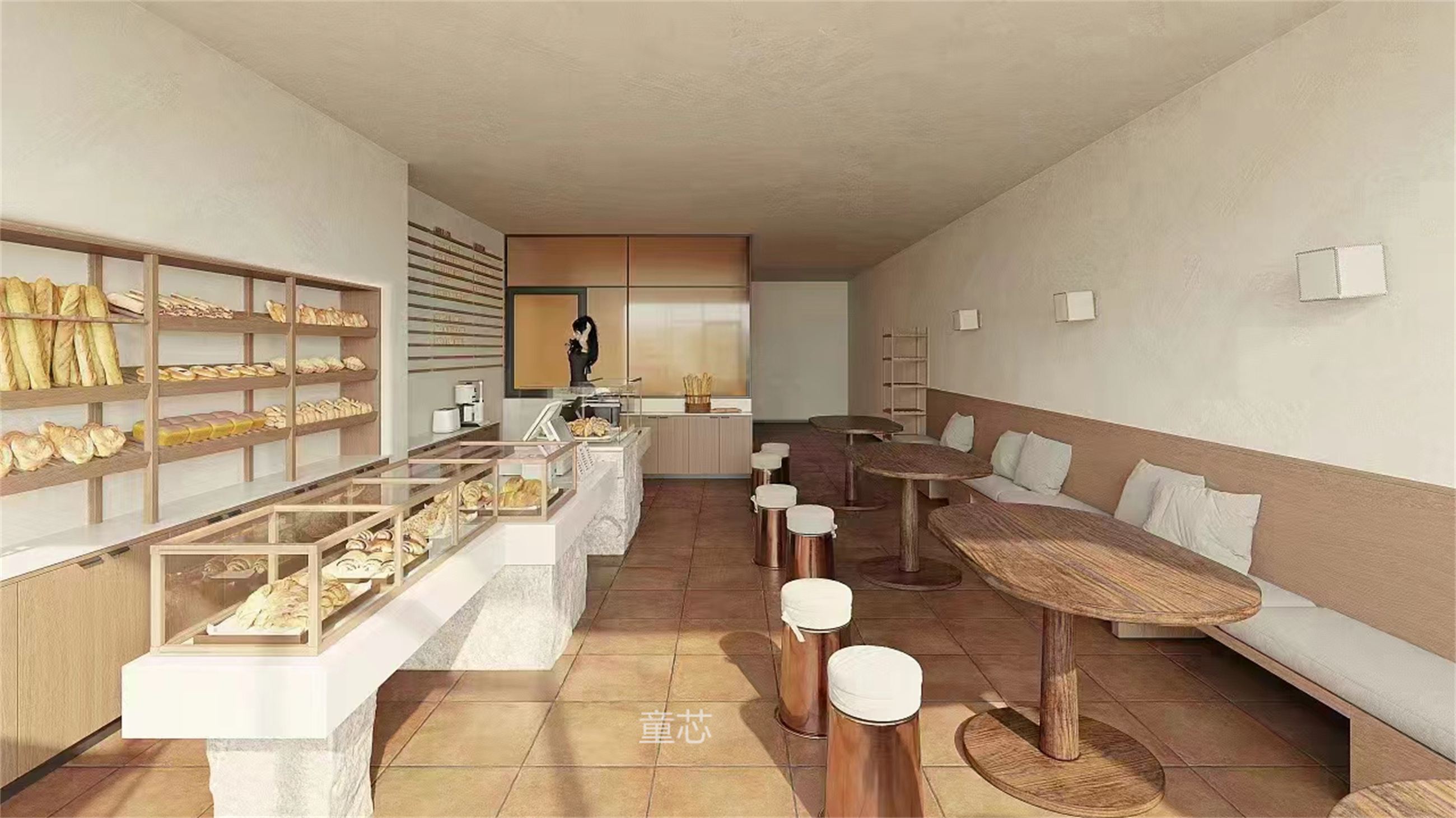 ͯо�������� (4).jpg