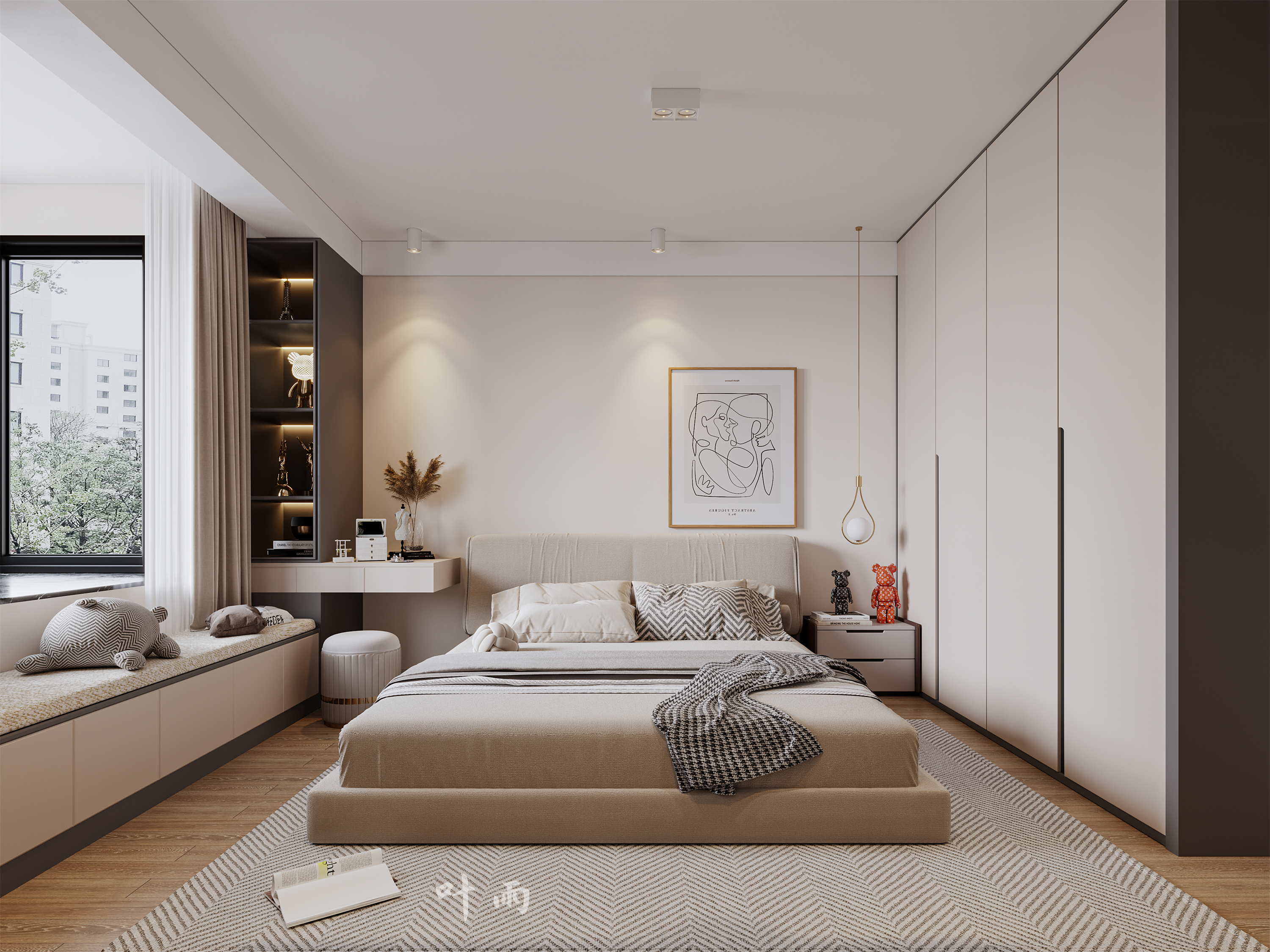 Ҷ��18156076132 (1).jpg