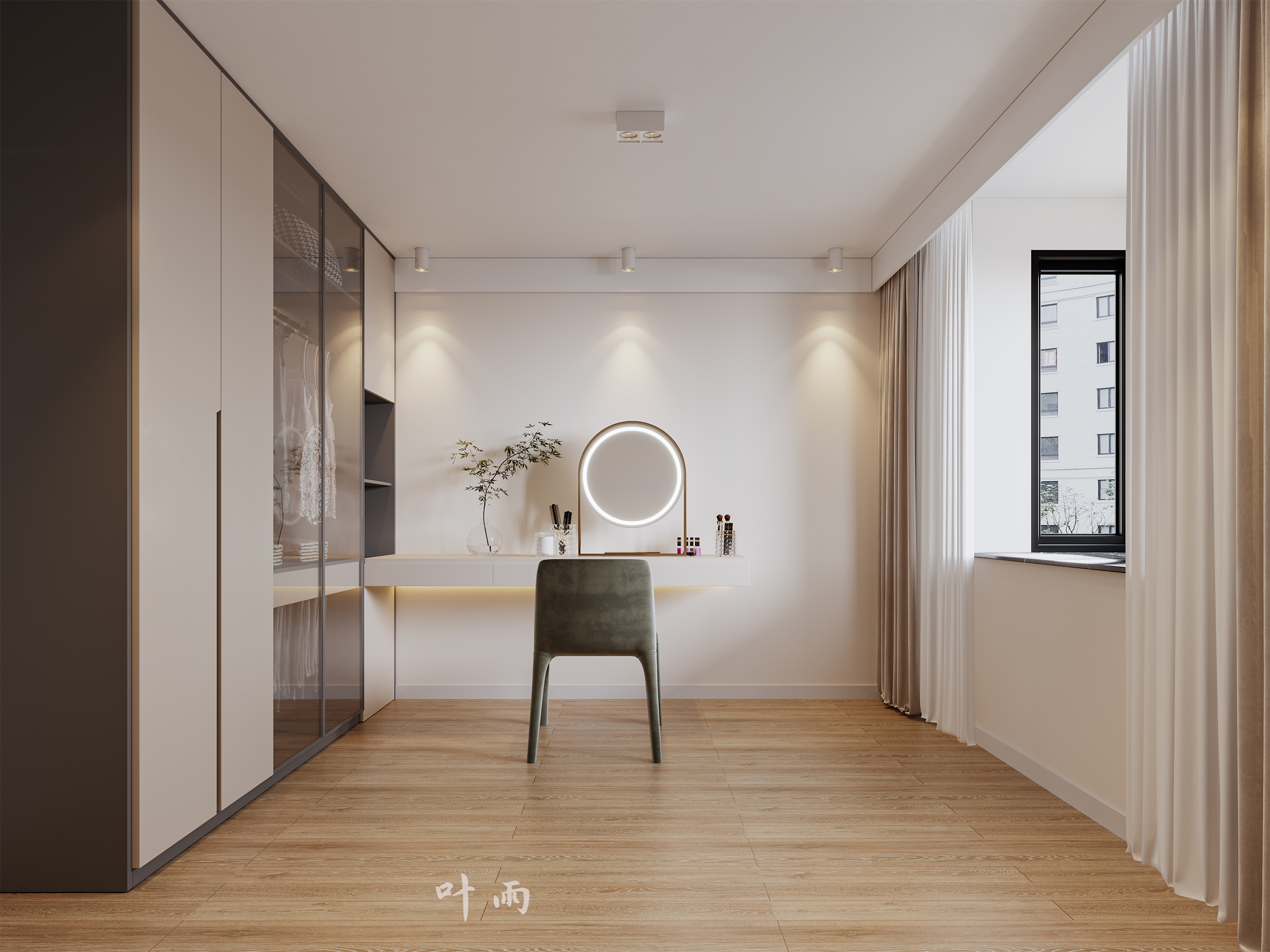 Ҷ��18156076132 (2).jpg