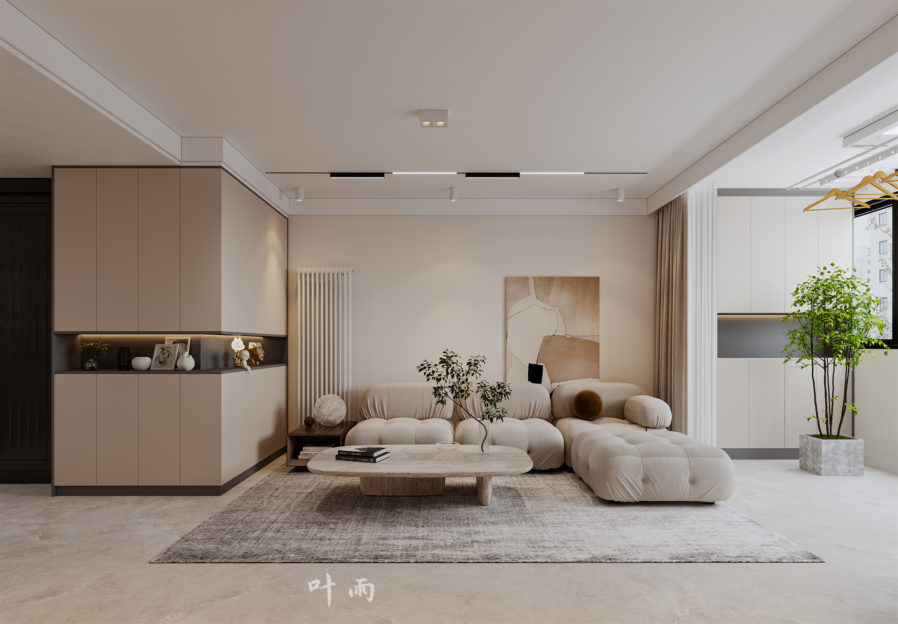 Ҷ��18156076132 (3).jpg