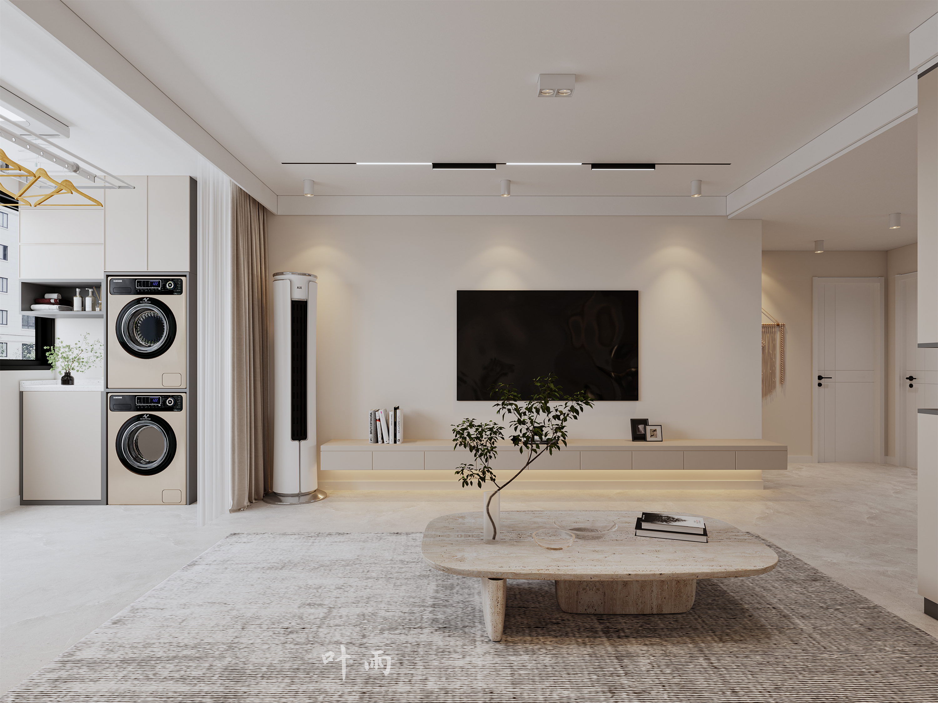 Ҷ��18156076132 (4).jpg