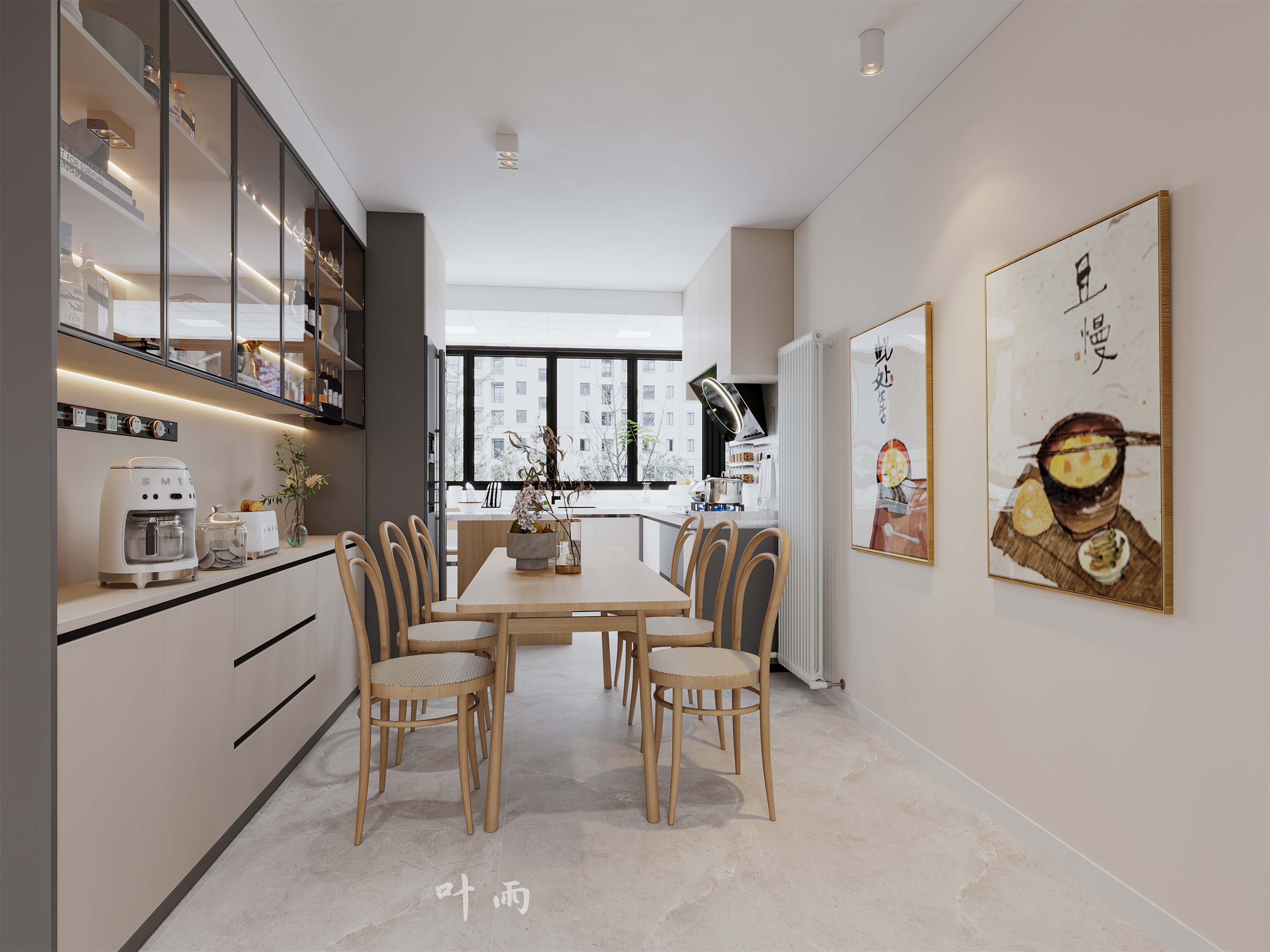 Ҷ��18156076132 (5).jpg