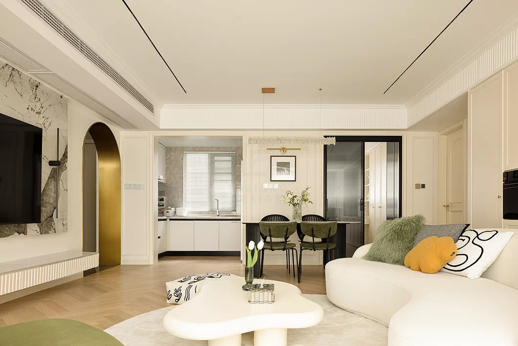 ������13156505025 (1).jpg