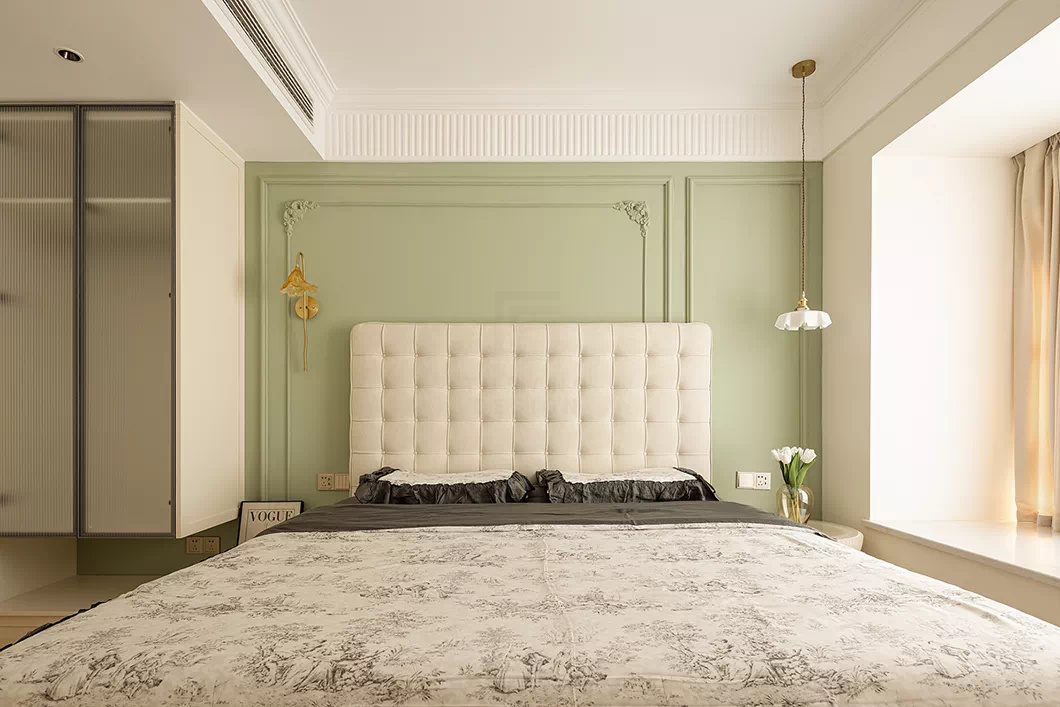 ������13156505025 (2).jpg