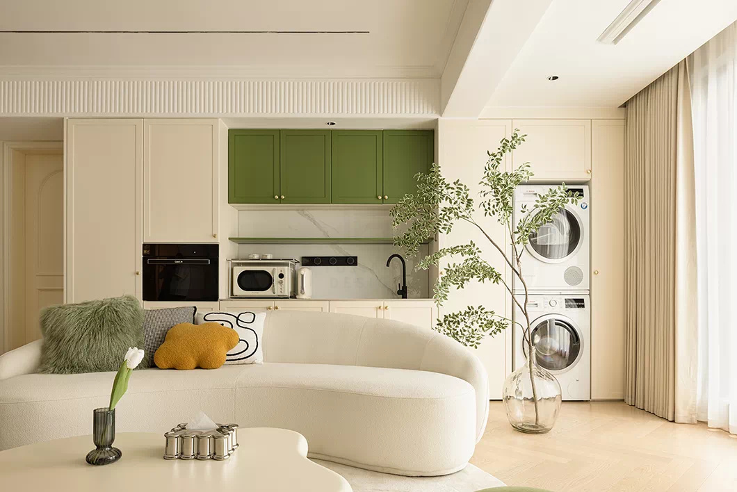 ������13156505025 (4).jpg