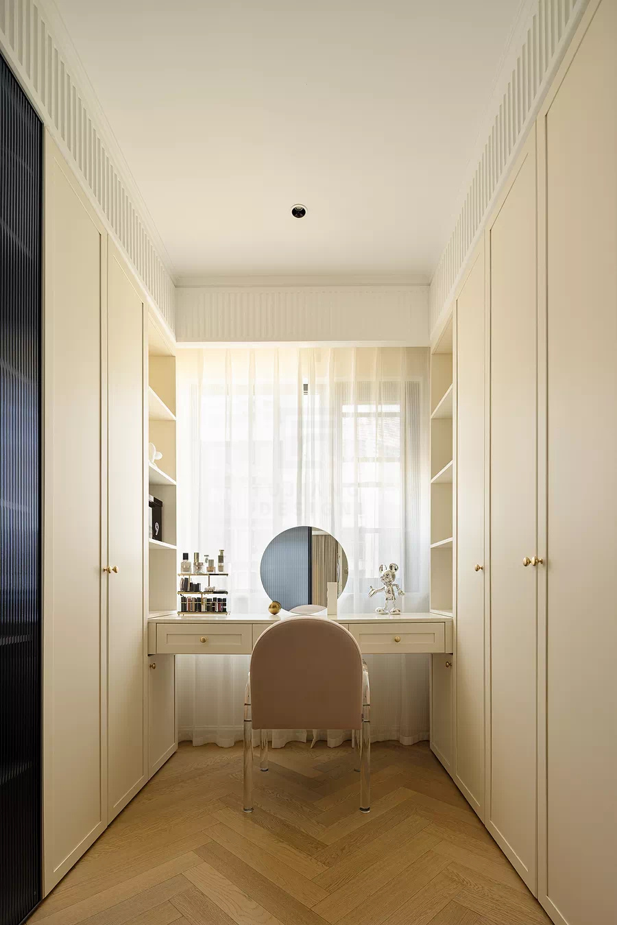 ������13156505025 (3).jpg