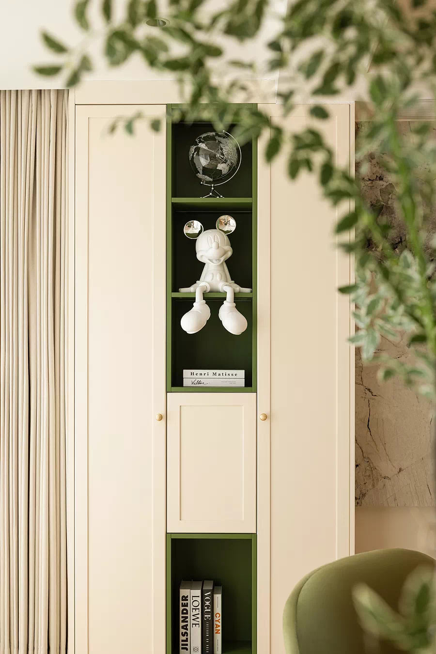 ������13156505025 (6).jpg