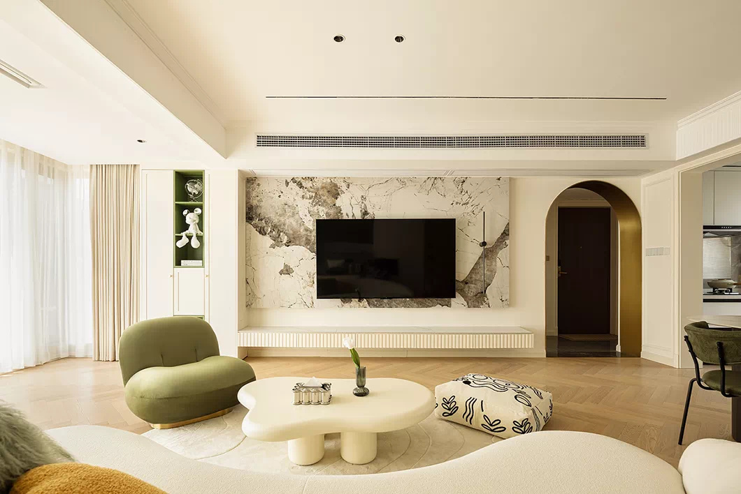 ������13156505025 (5).jpg