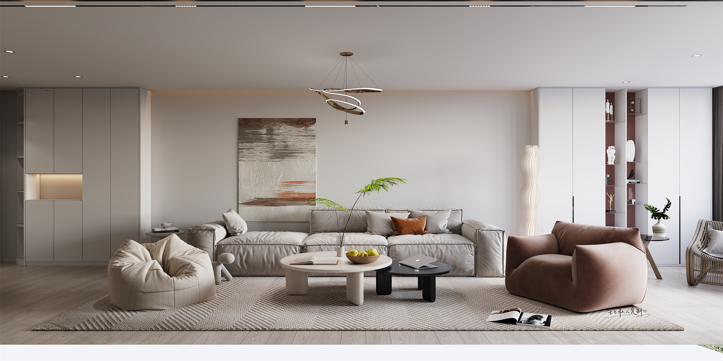 ����  13156505035  1.jpg