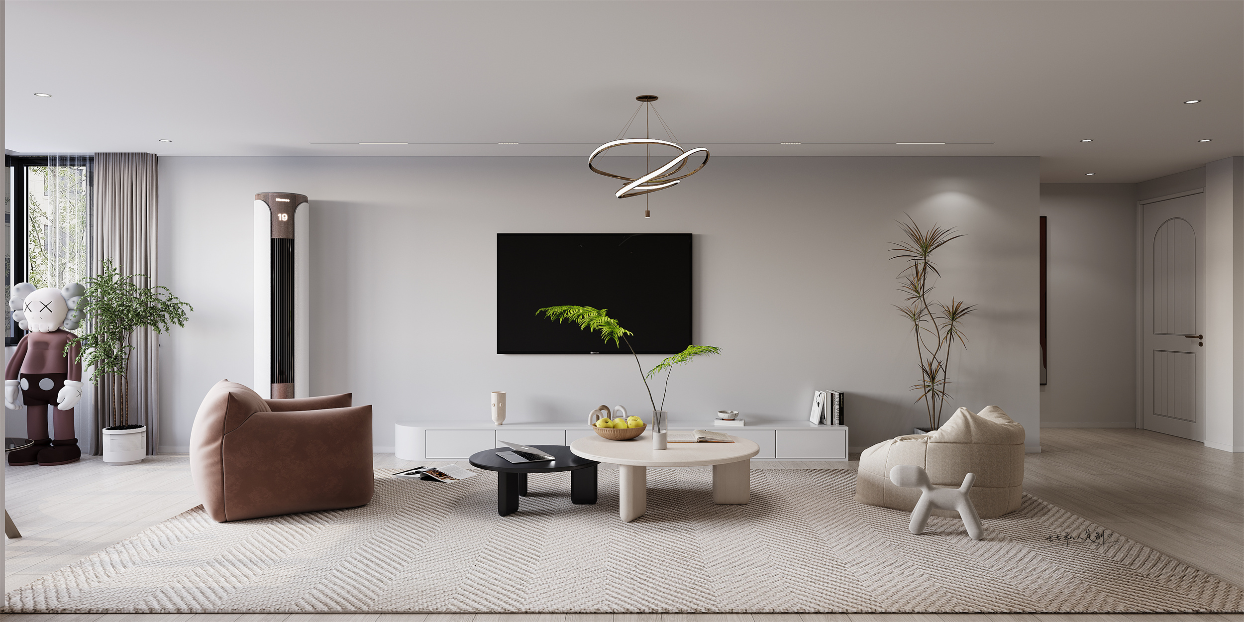 ����  13156505035  2.jpg