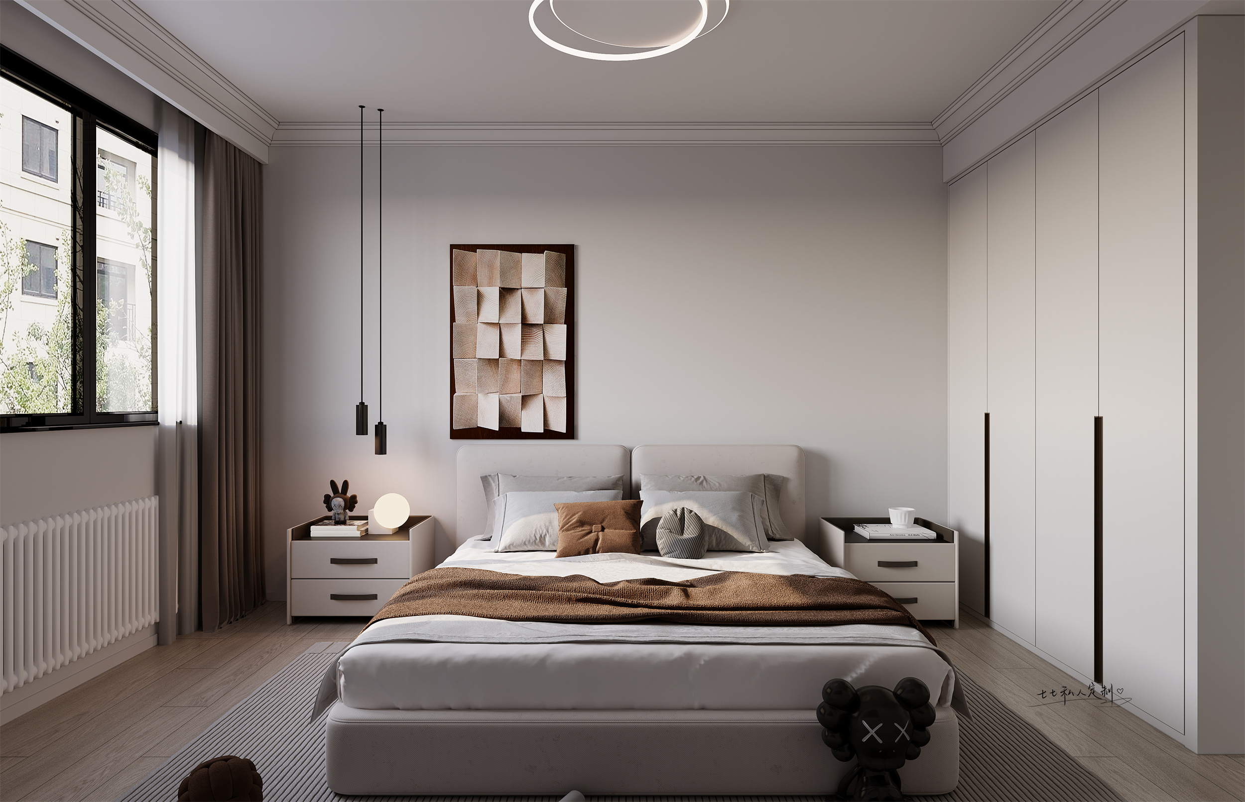 ����  13156505035  3.jpg