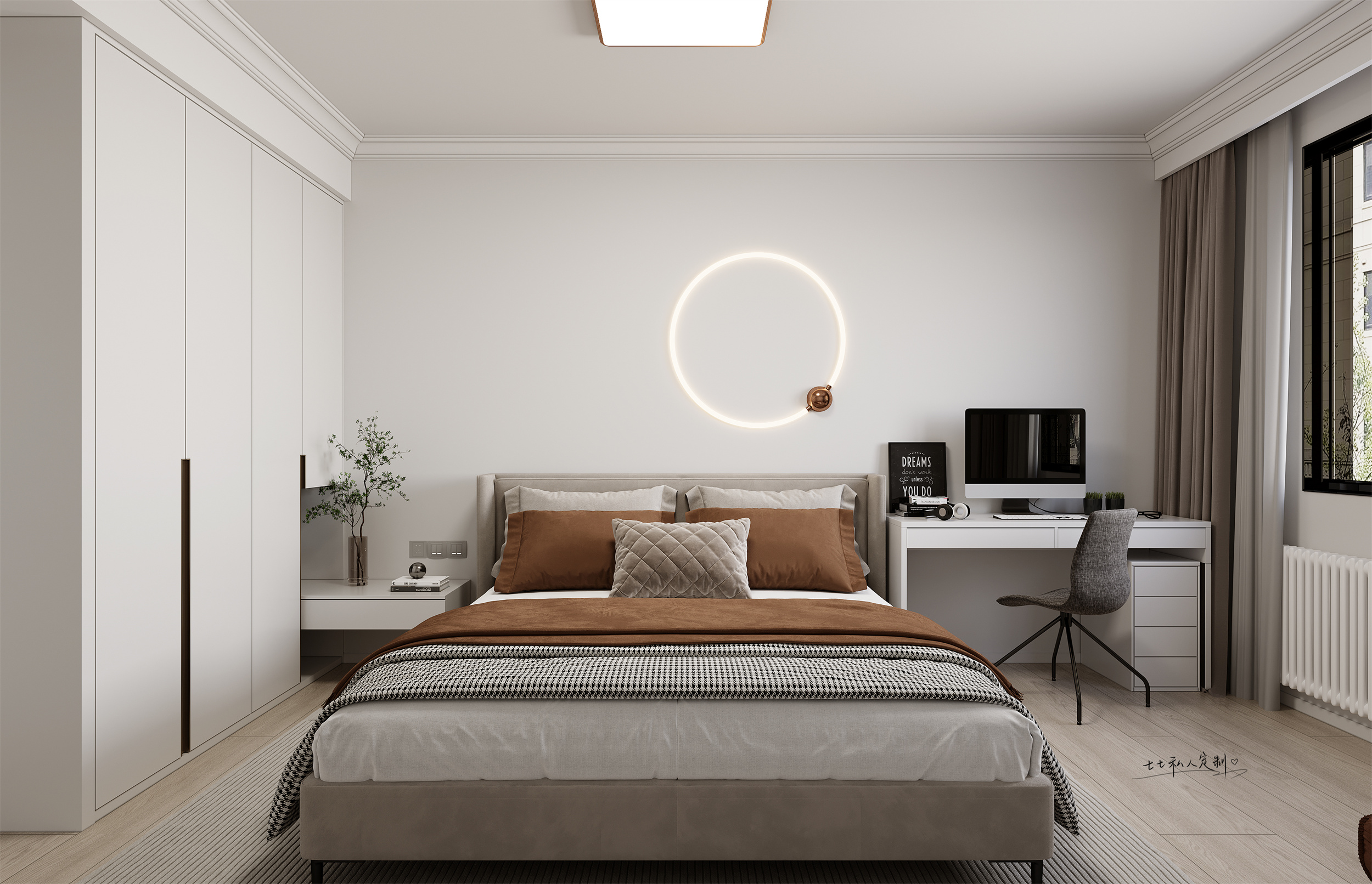 ����  13156505035  4.jpg