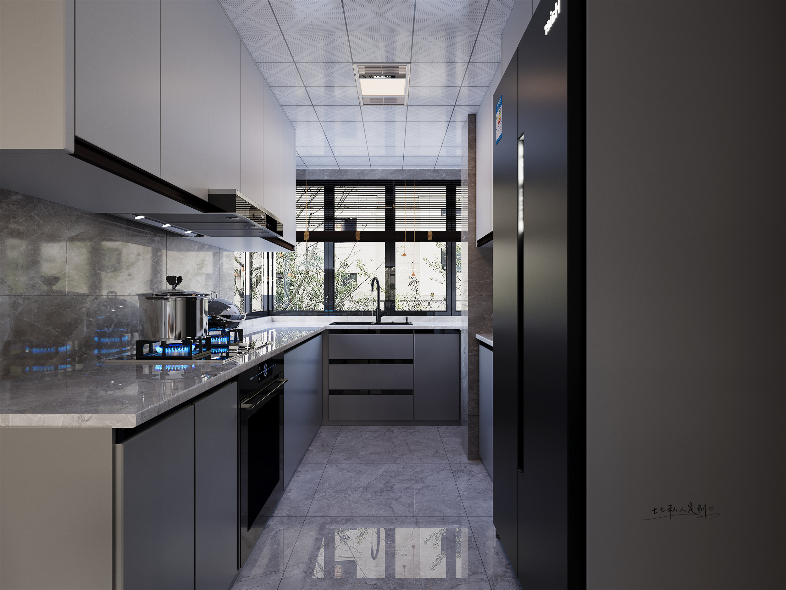 ����  13156505035  5.jpg