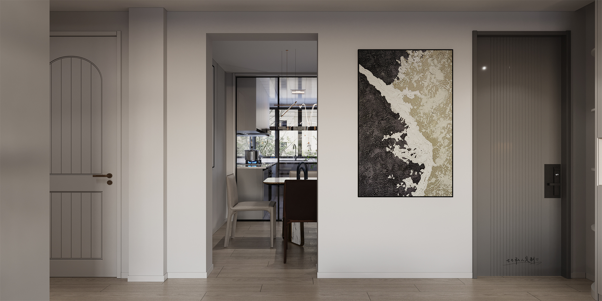 ����  13156505035  6.jpg