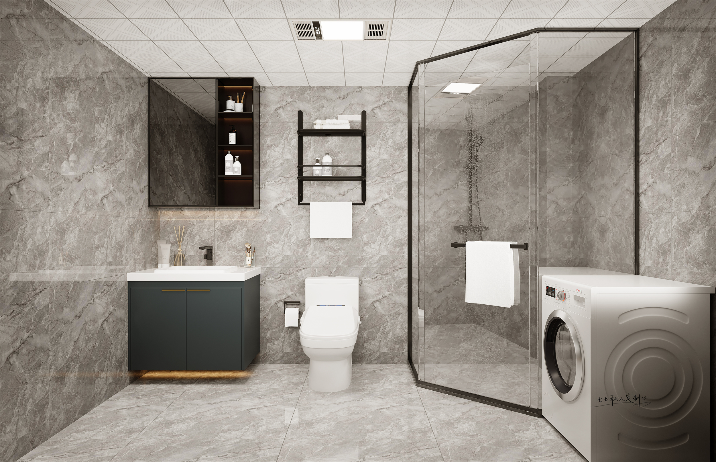 ����  13156505035  7.jpg