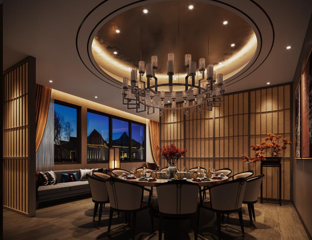 ǳǳ18655957902 (3).jpg