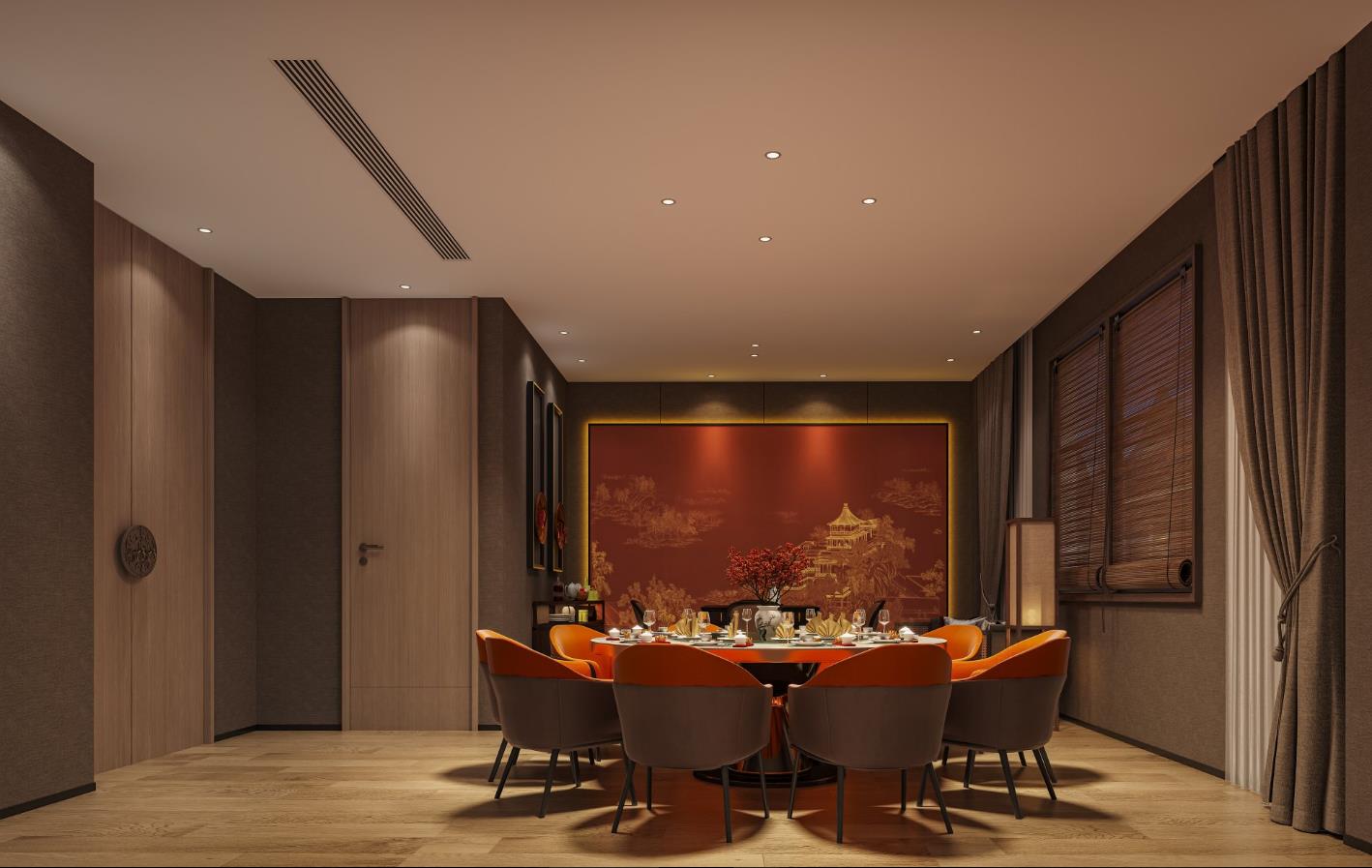 ǳǳ18655957902 (1).jpg