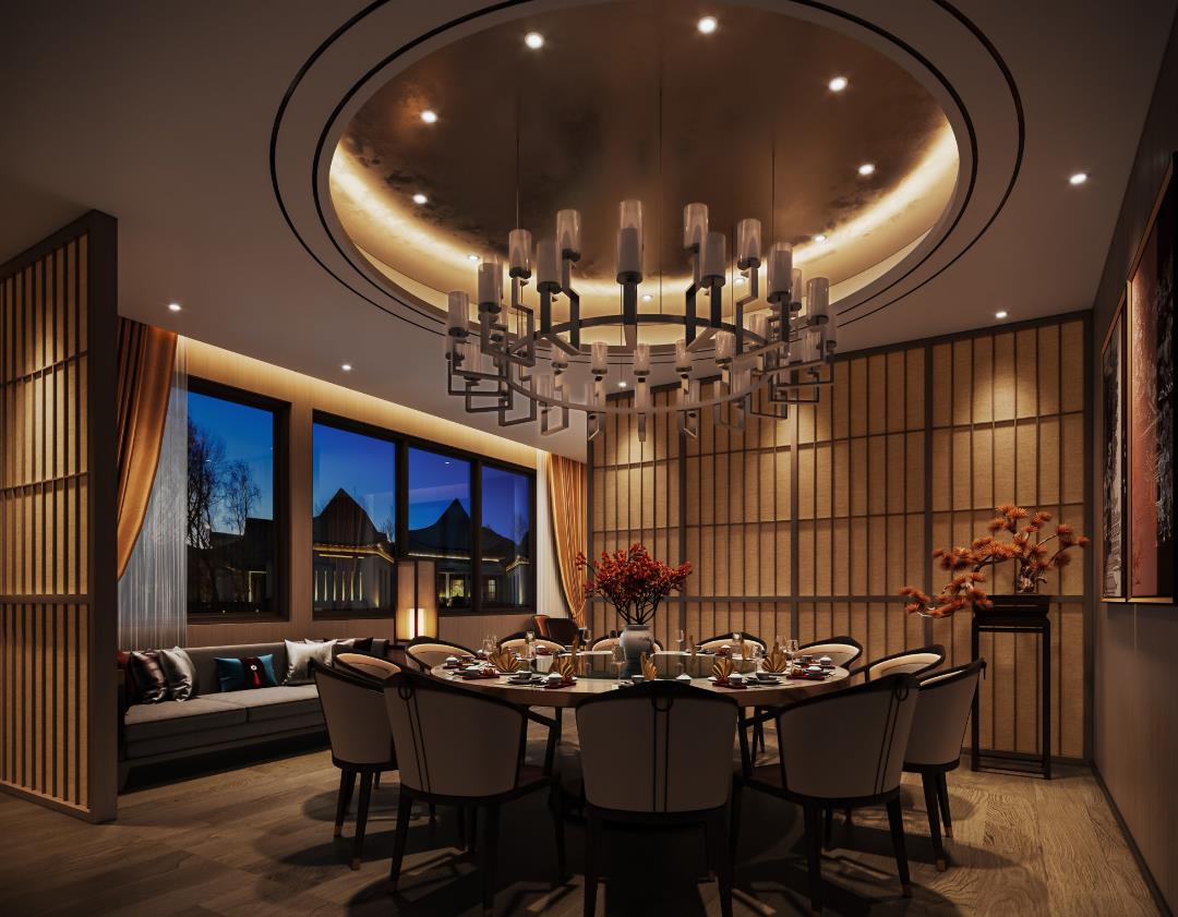 ǳǳ18655957902 (2).jpg