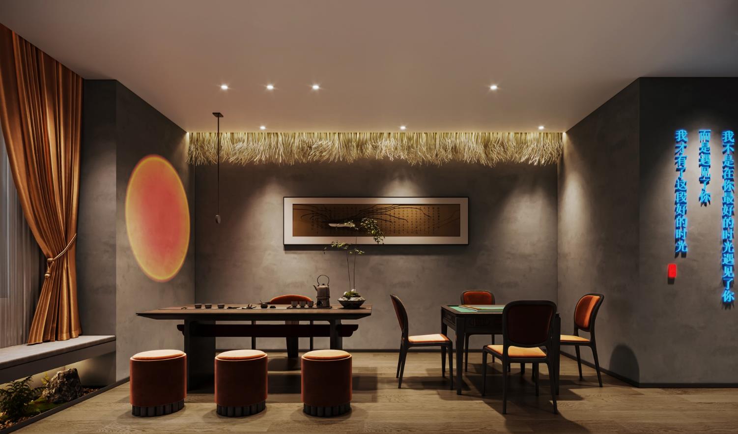 ǳǳ18655957902 (5).jpg