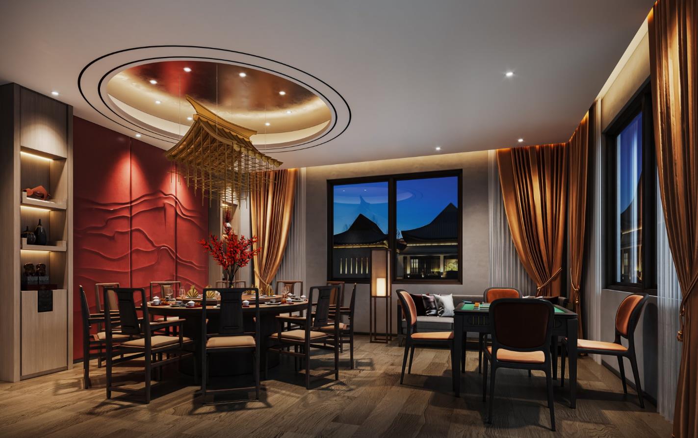 ǳǳ18655957902 (6).jpg