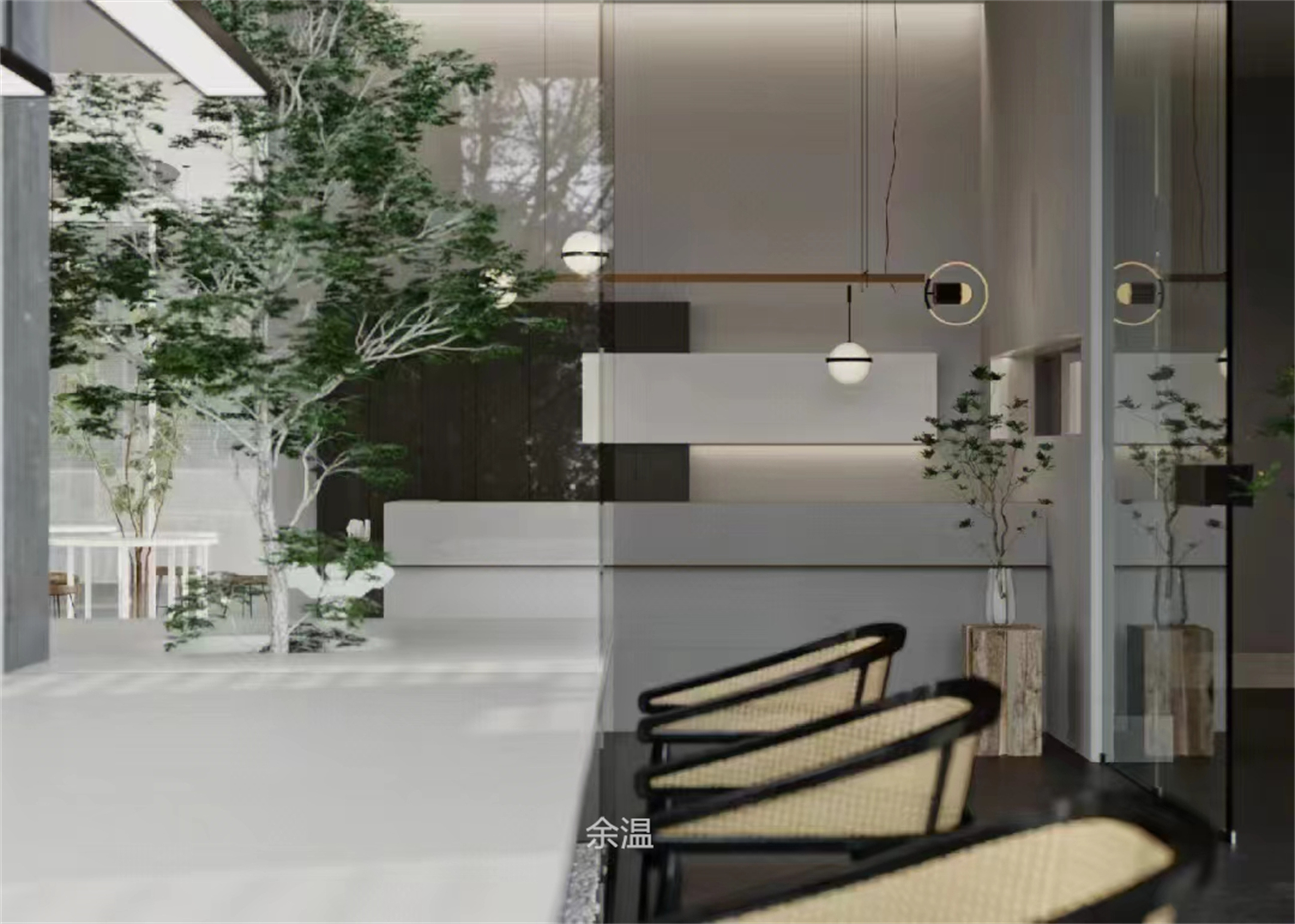 ���ºڰ׻Ұ칫�� (1).jpg