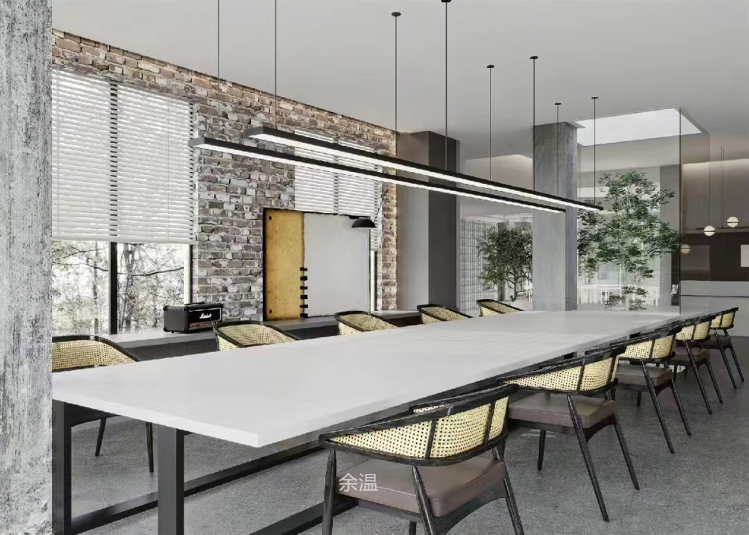 ���ºڰ׻Ұ칫�� (2).jpg