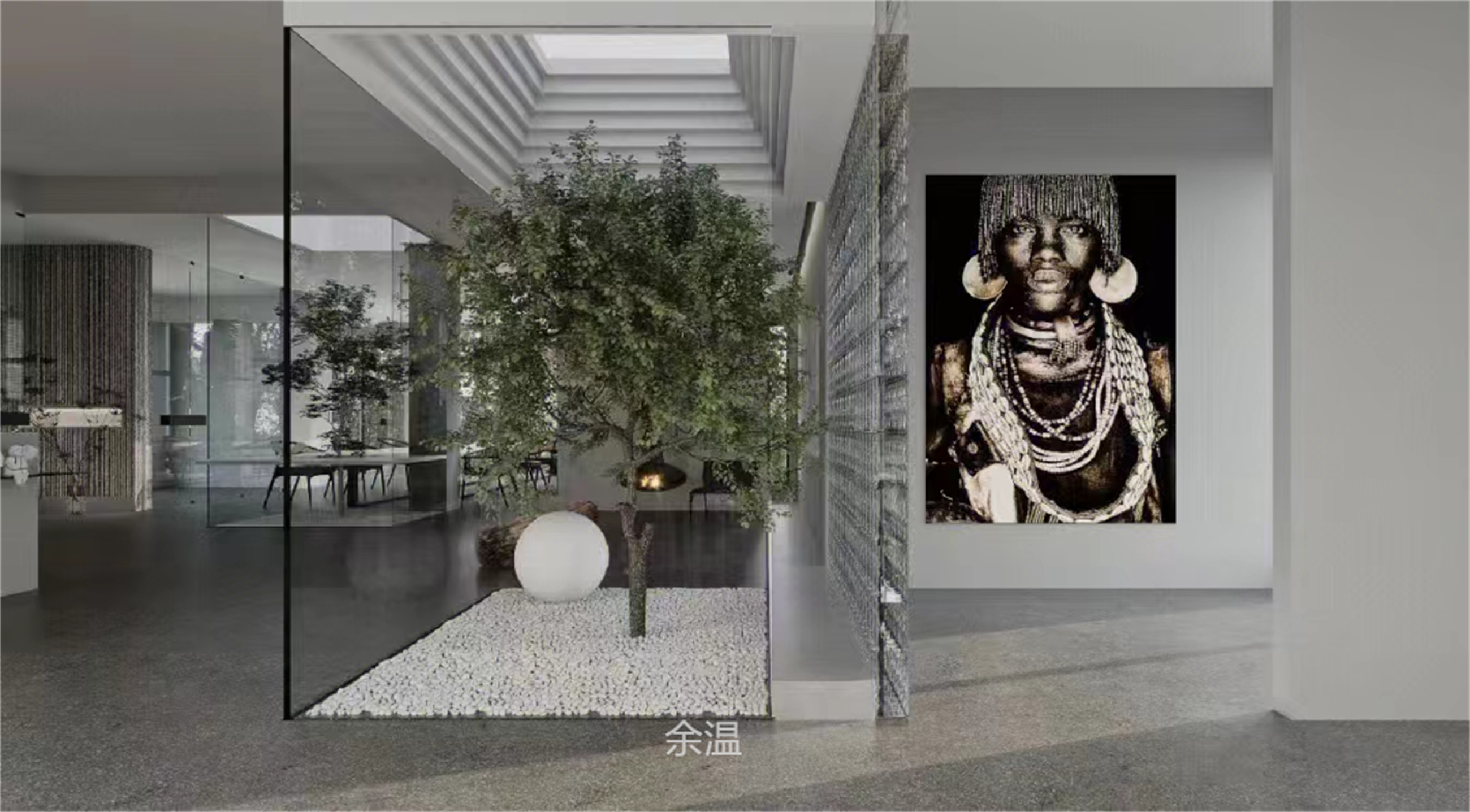 ���ºڰ׻Ұ칫�� (3).jpg