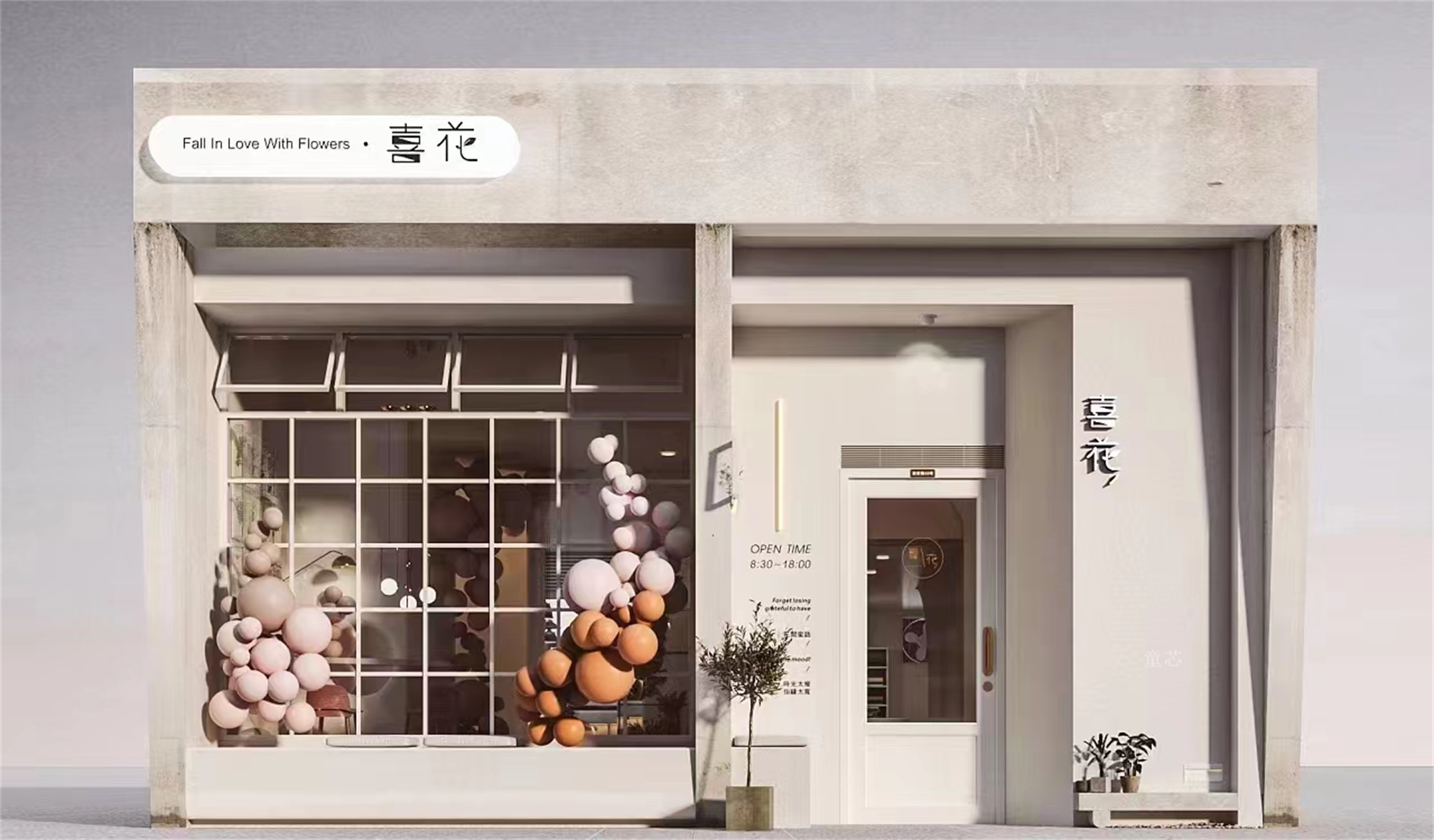 ͯо���� (1).jpg