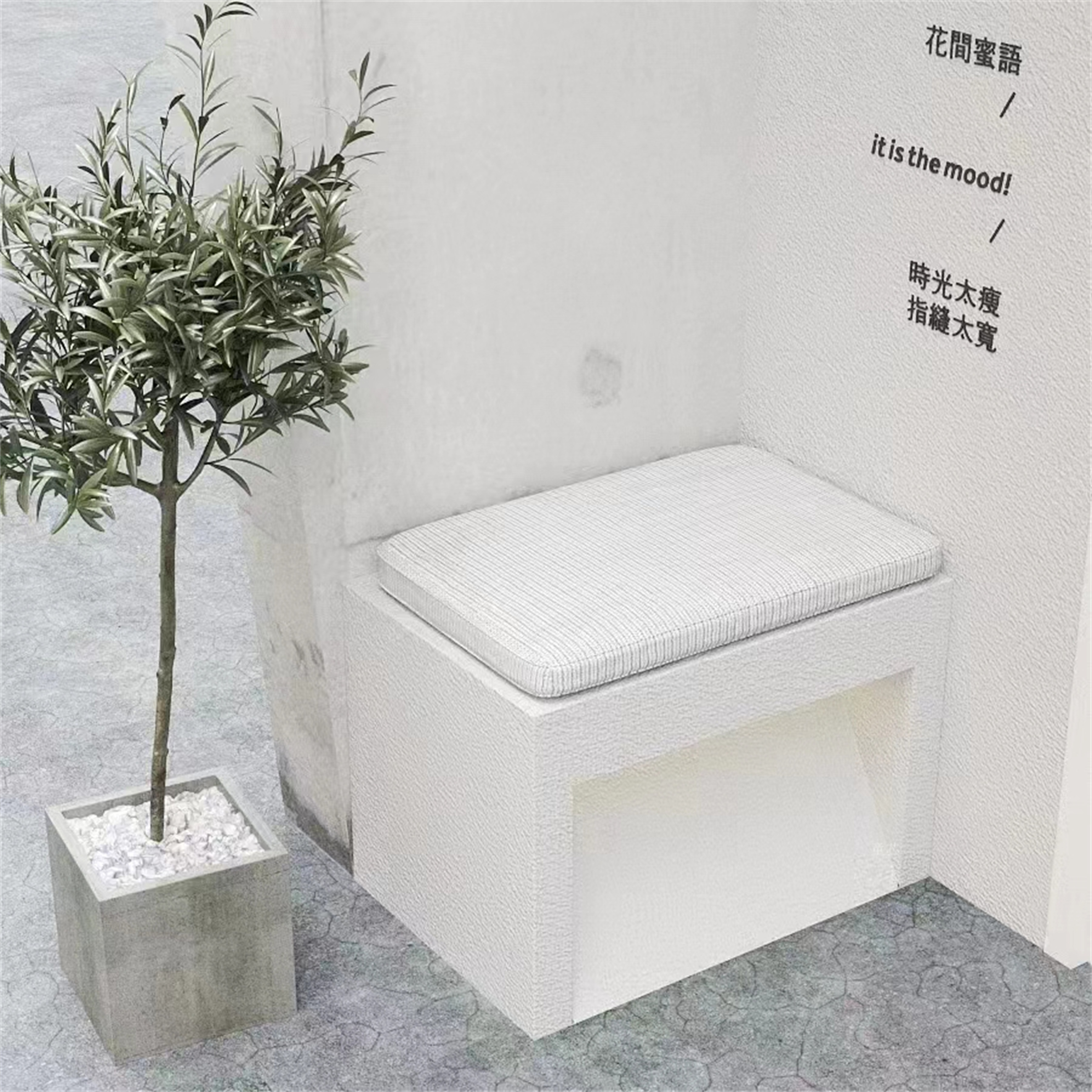 ͯо���� (2).jpg