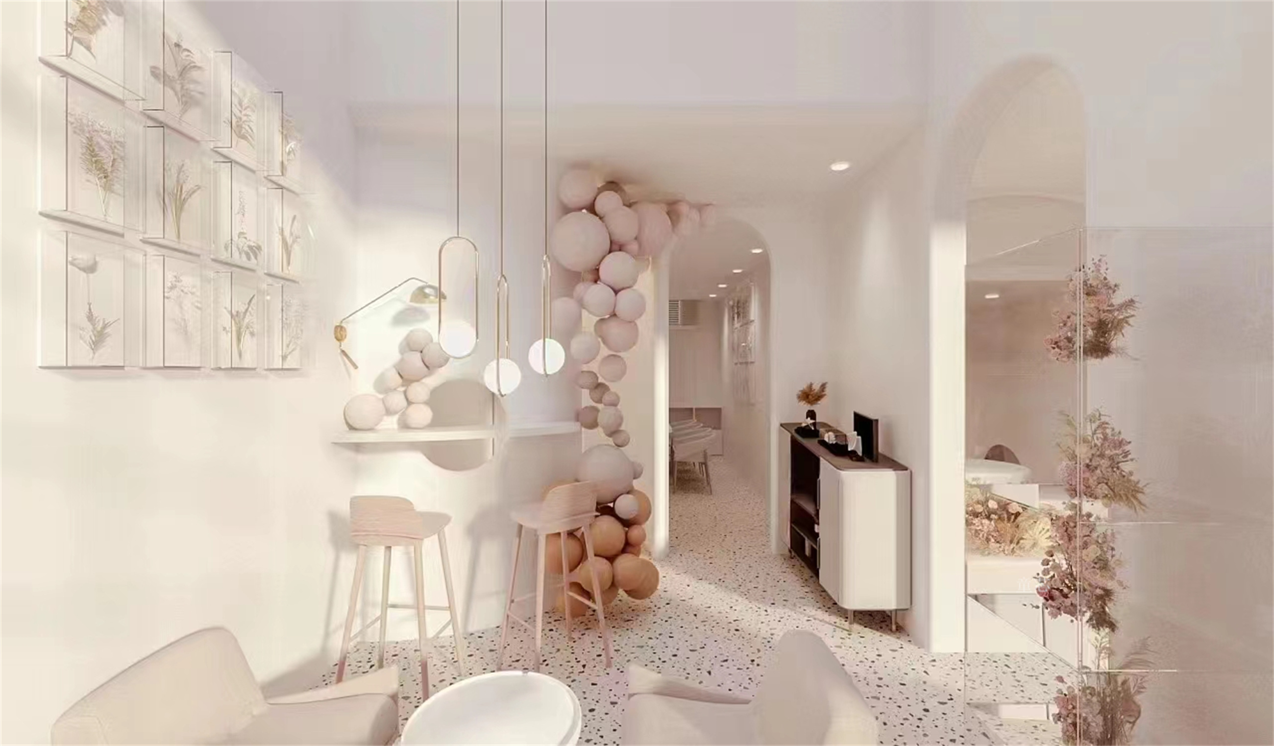 ͯо���� (3).jpg