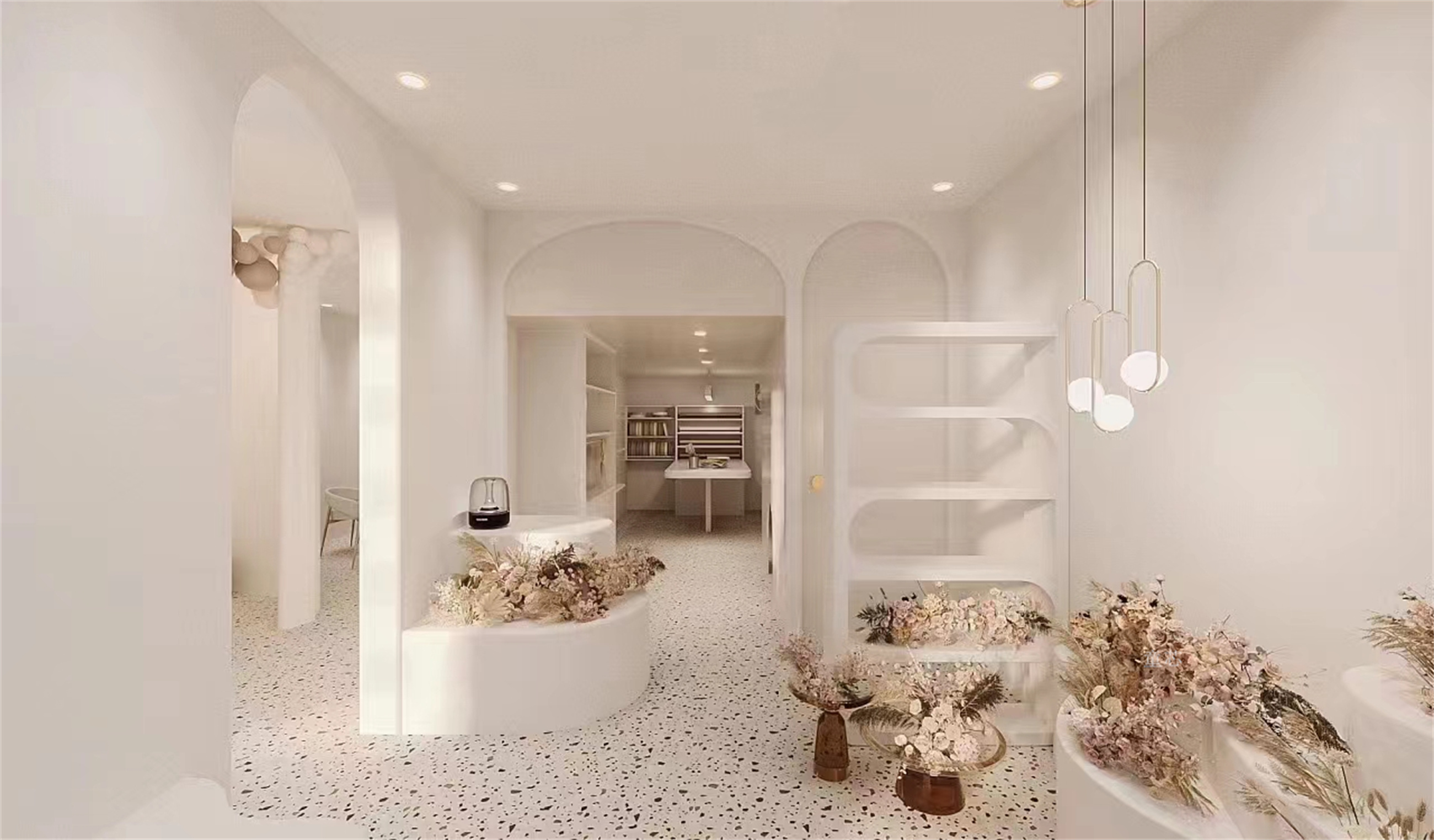 ͯо���� (4).jpg