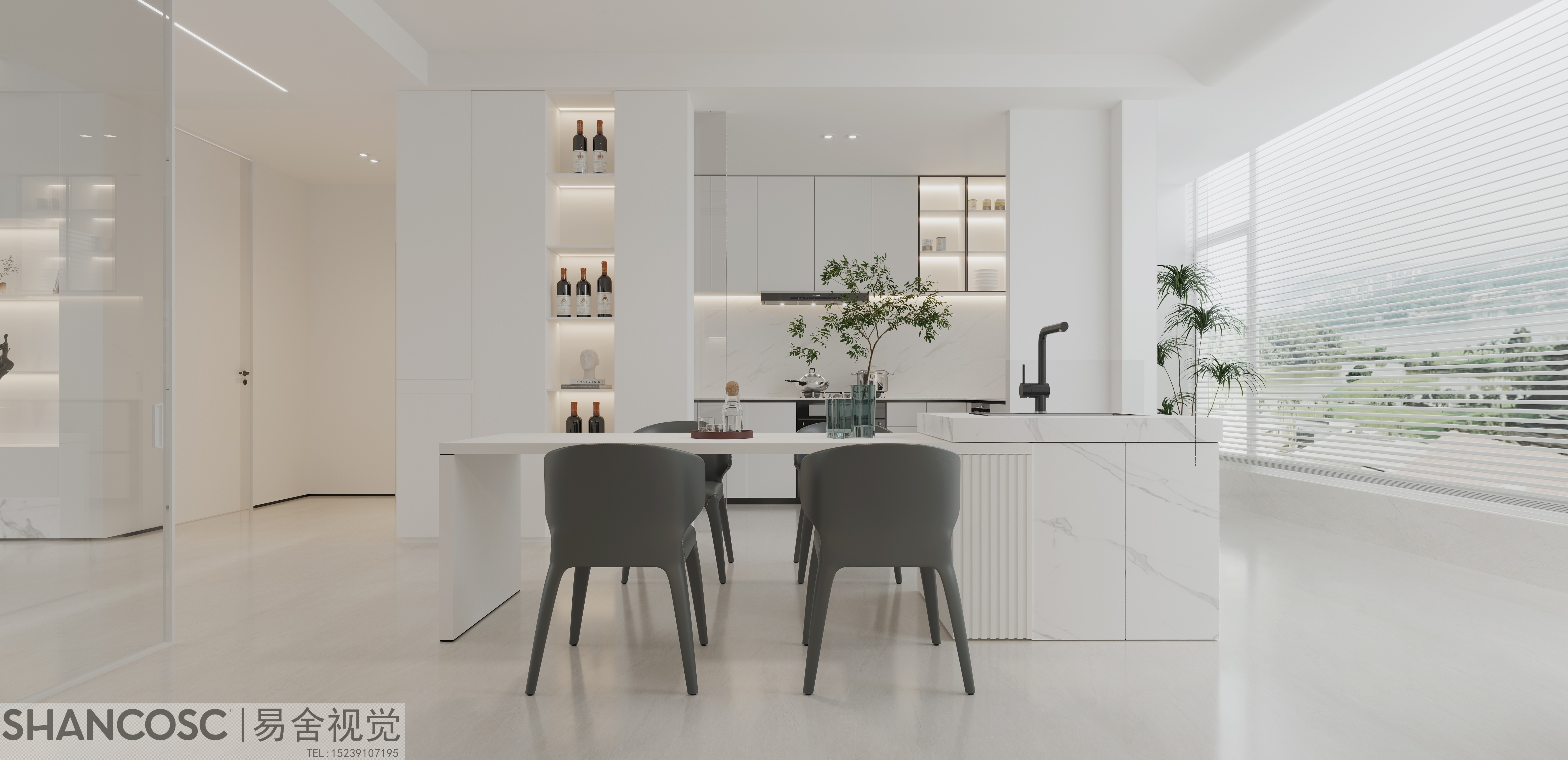 10-30-M-00368-���� .jpg