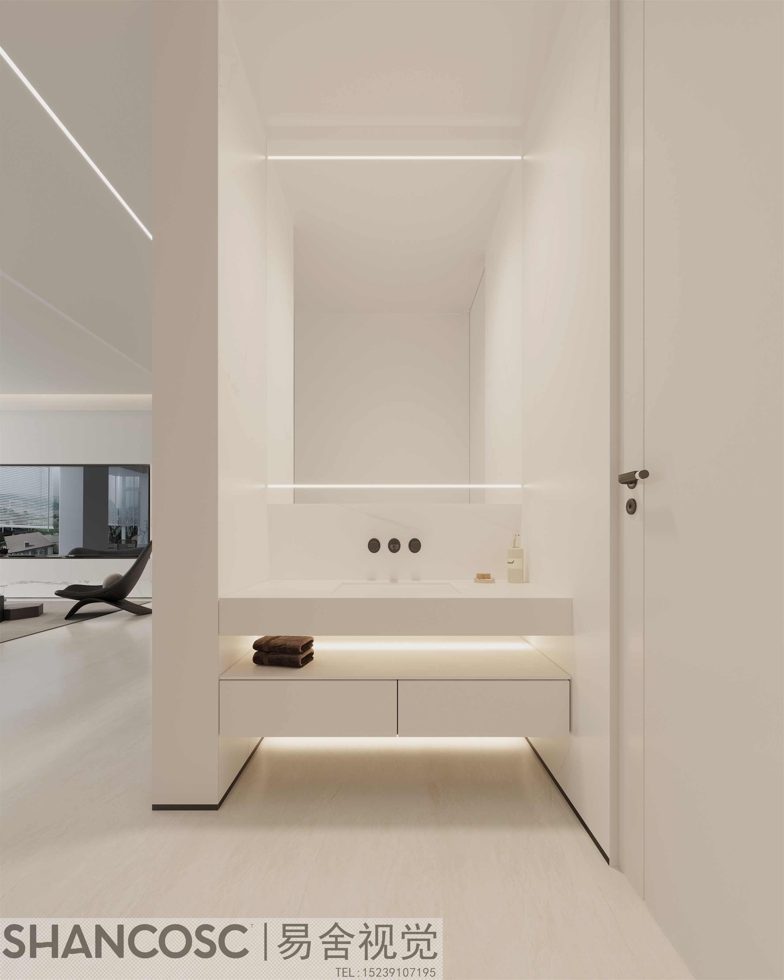 10-30-M-00368-���� .jpg