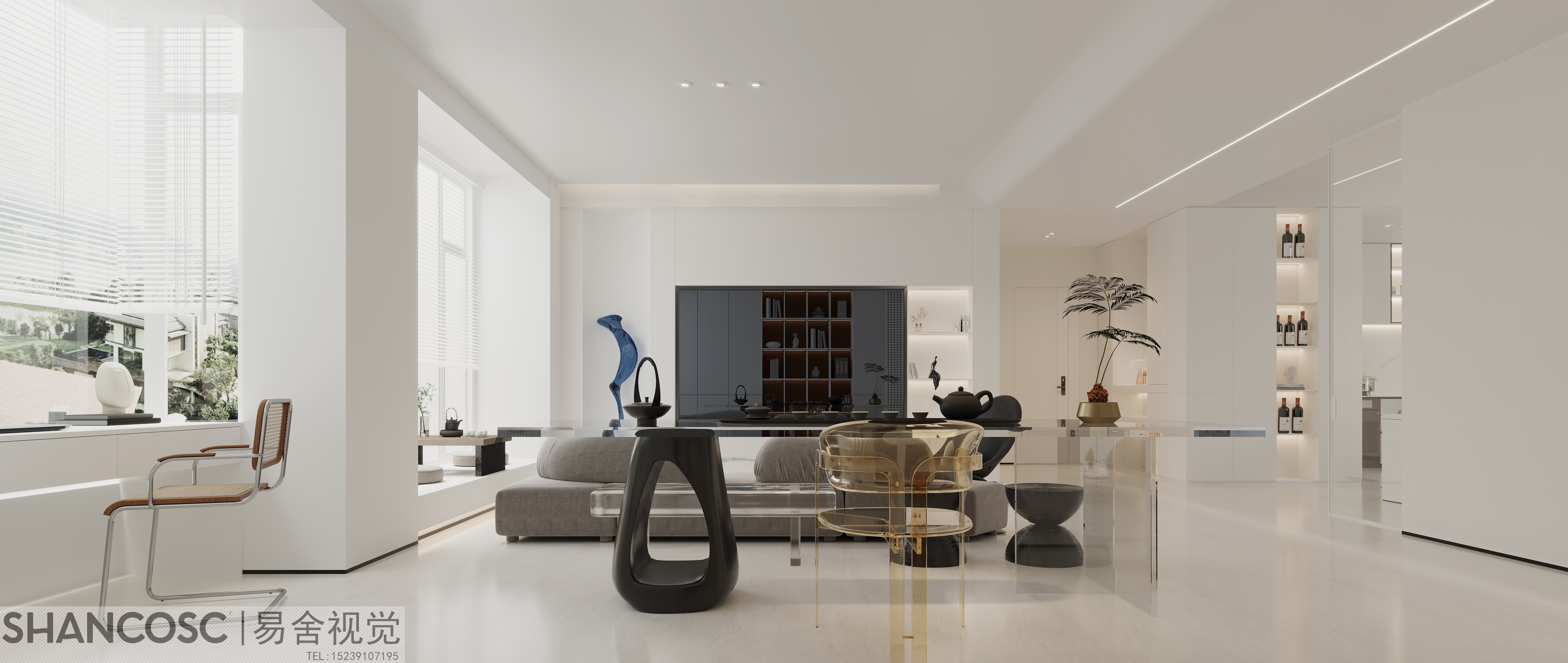 10-30-M-00368-���� .jpg