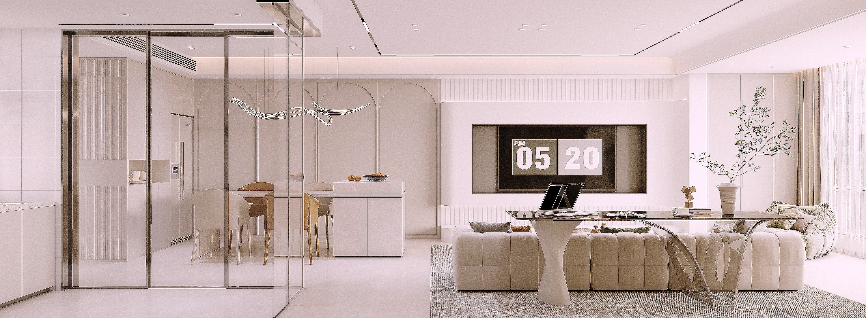 ���ӱ��� (1).jpg