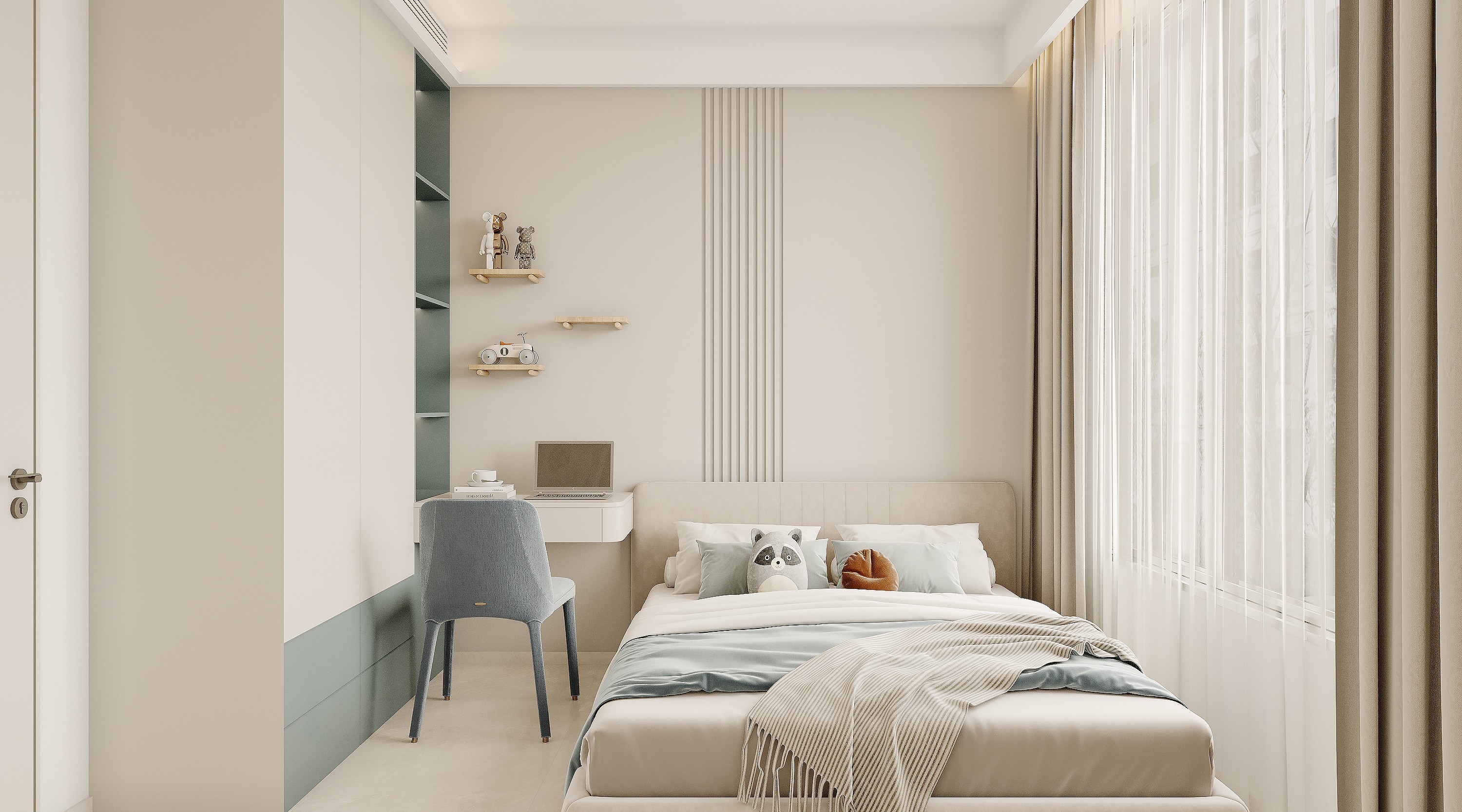 �к��� (1).jpg