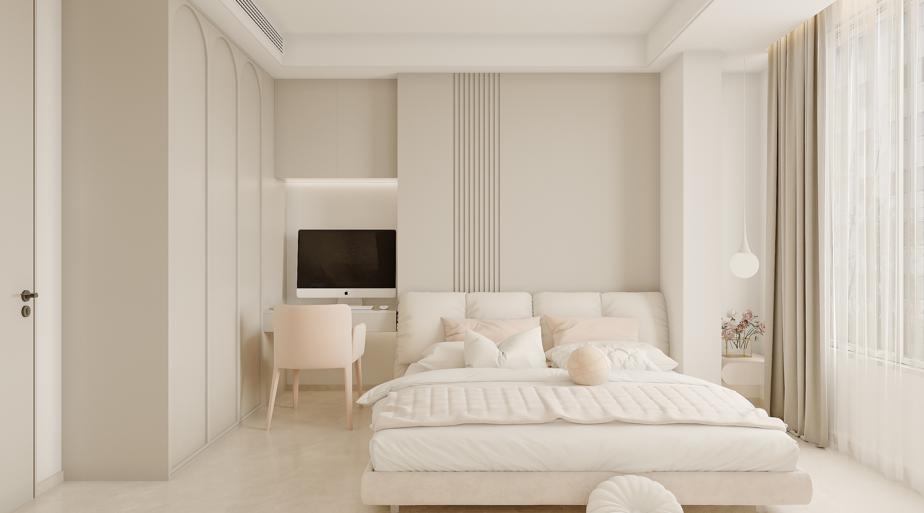 Ů���� (1).jpg