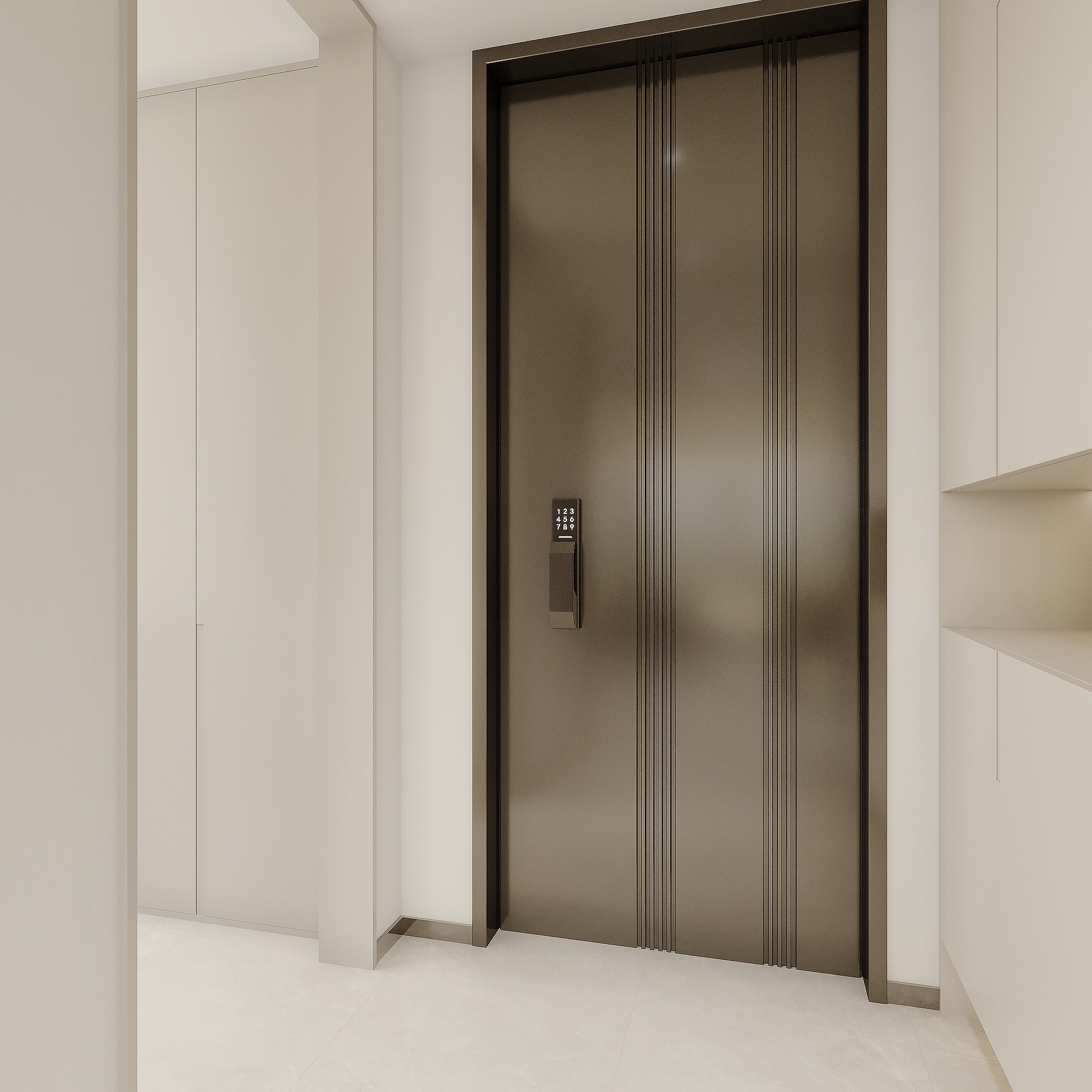 �뻧�ſ� (1).jpg