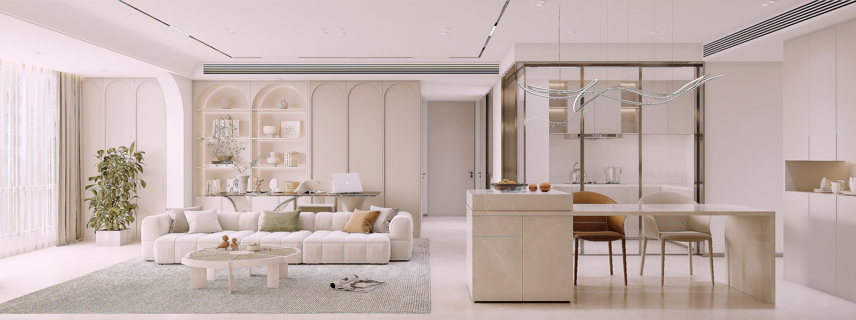 ɳ������ (1).jpg