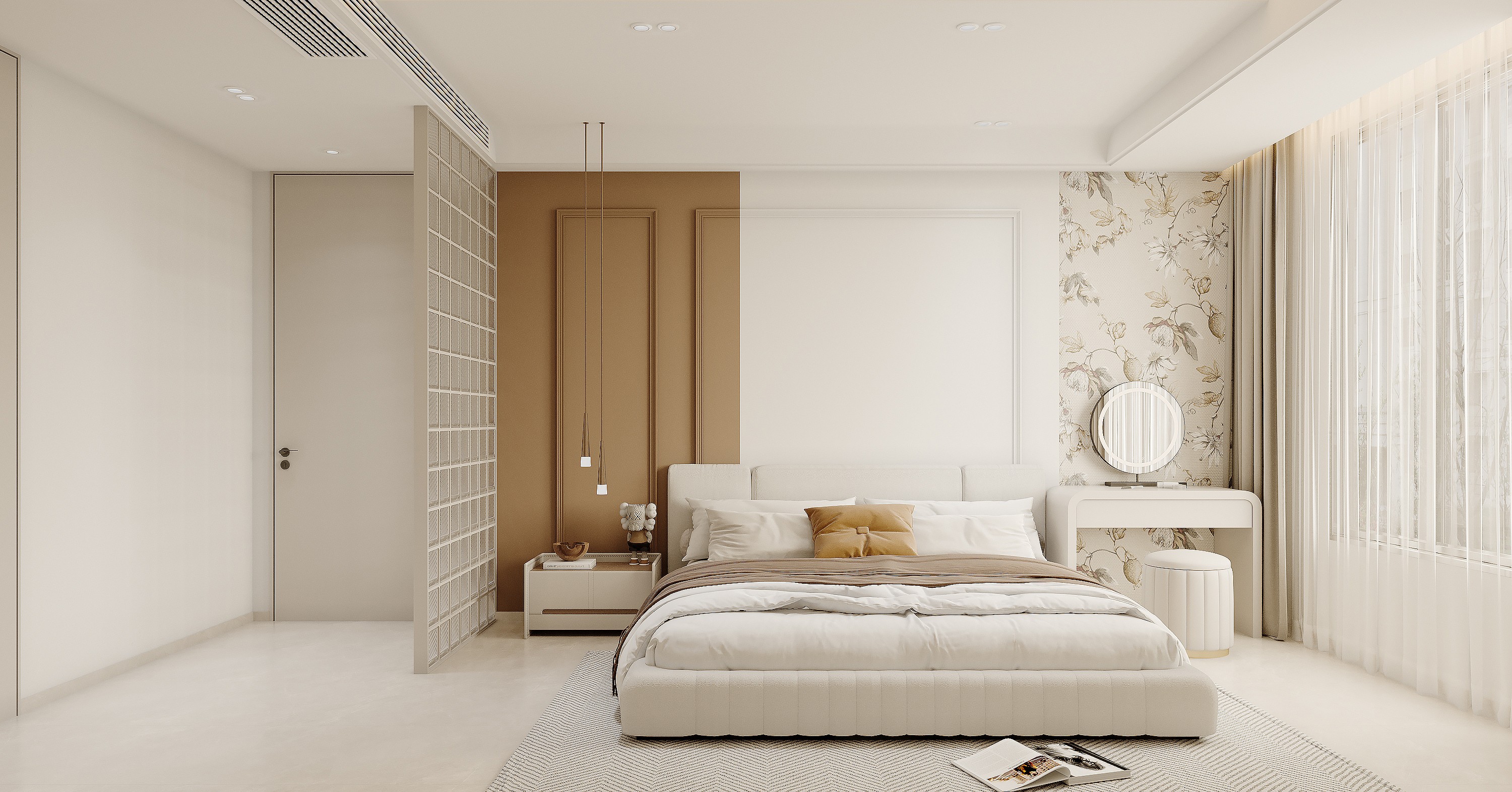 ���Ա��� (1).jpg