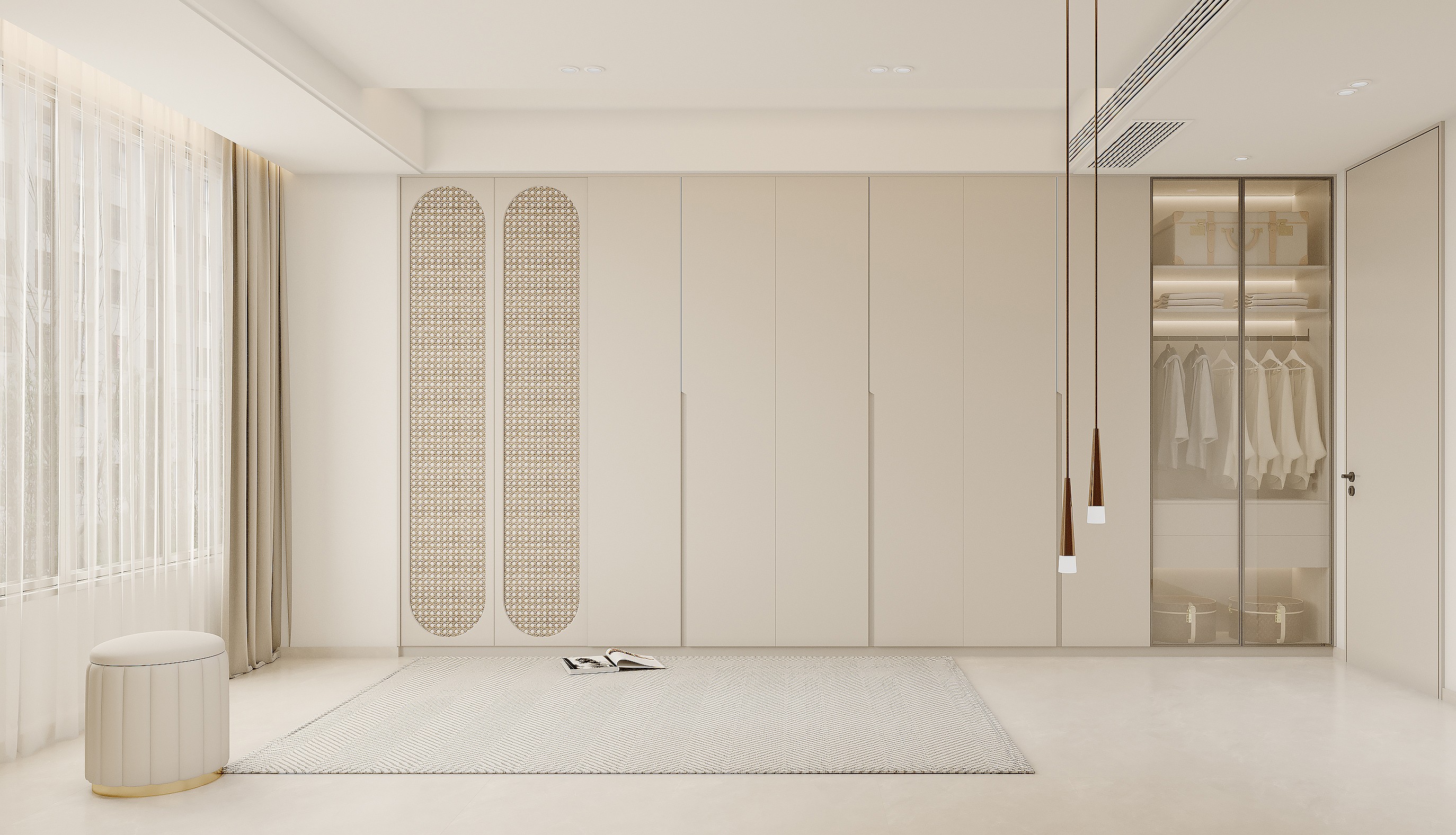 �����¹� (1).jpg