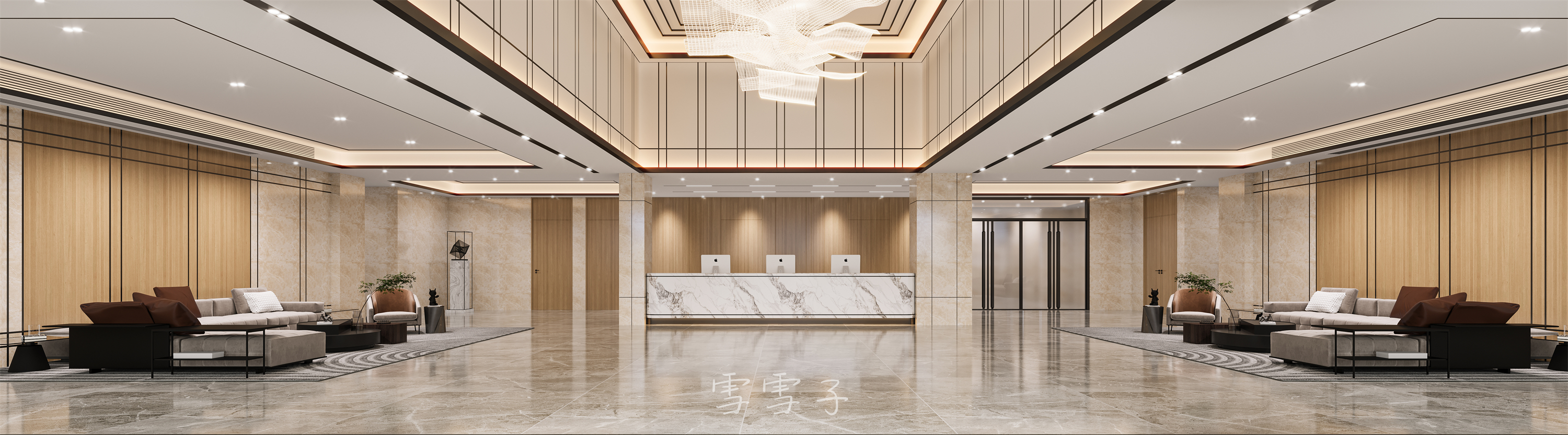 ѩѩ��13355609719 (1).jpg