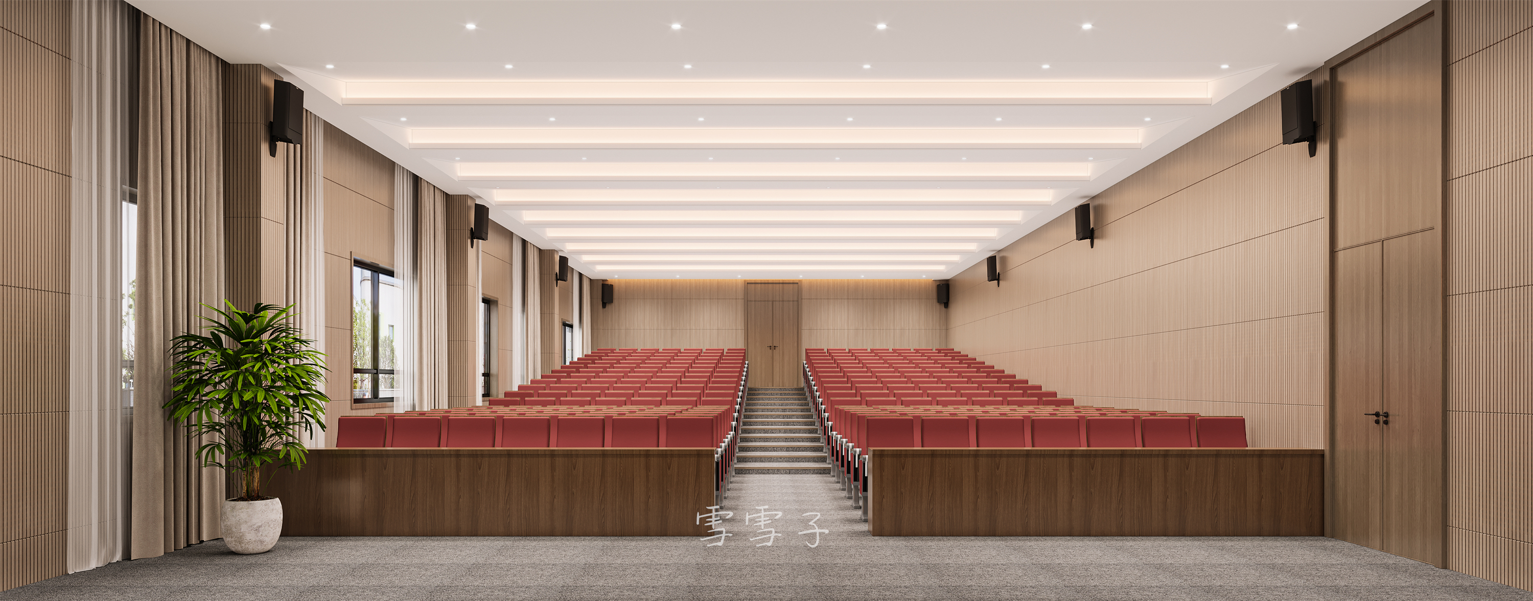 ѩѩ��13355609719 (3).jpg